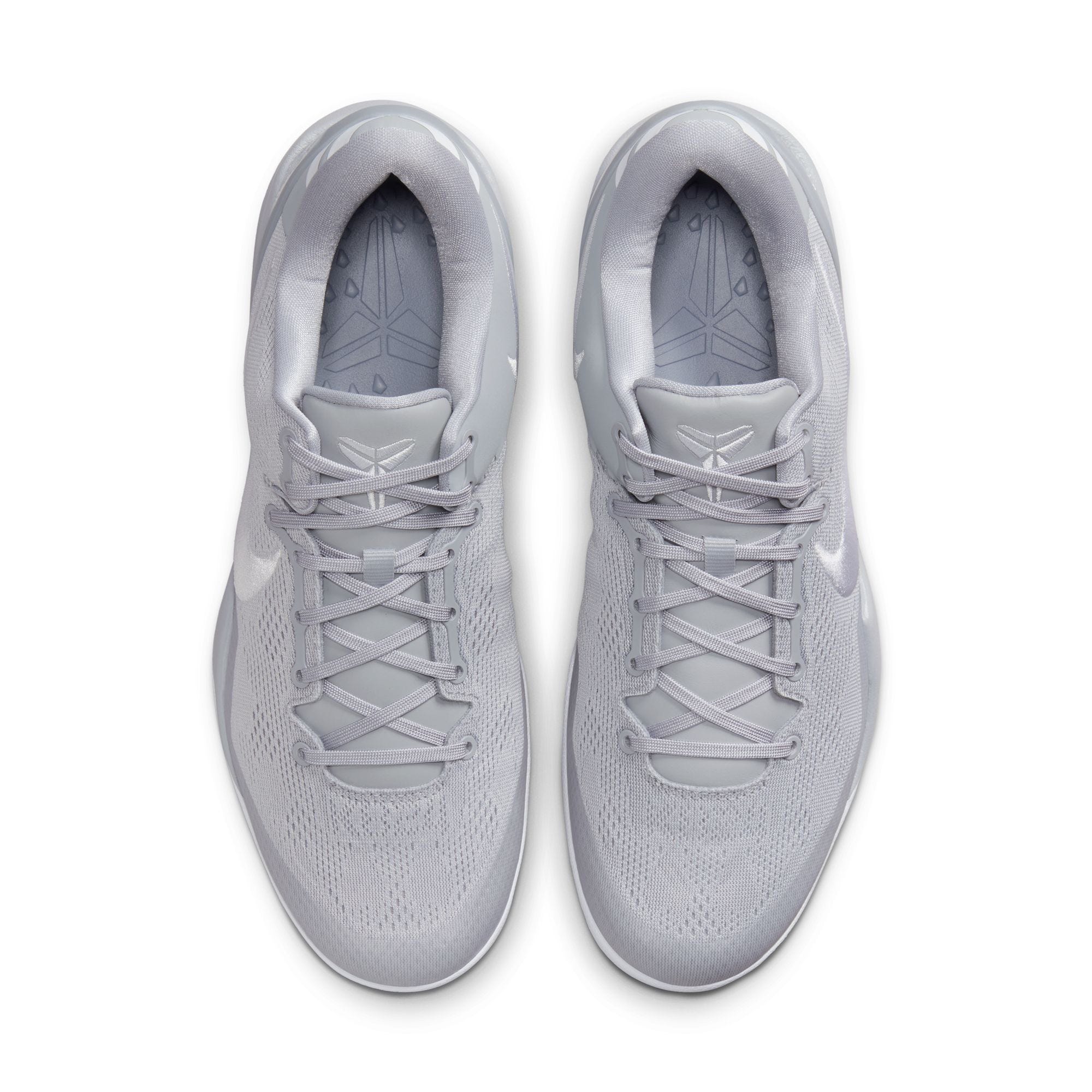 Kobe wolf store