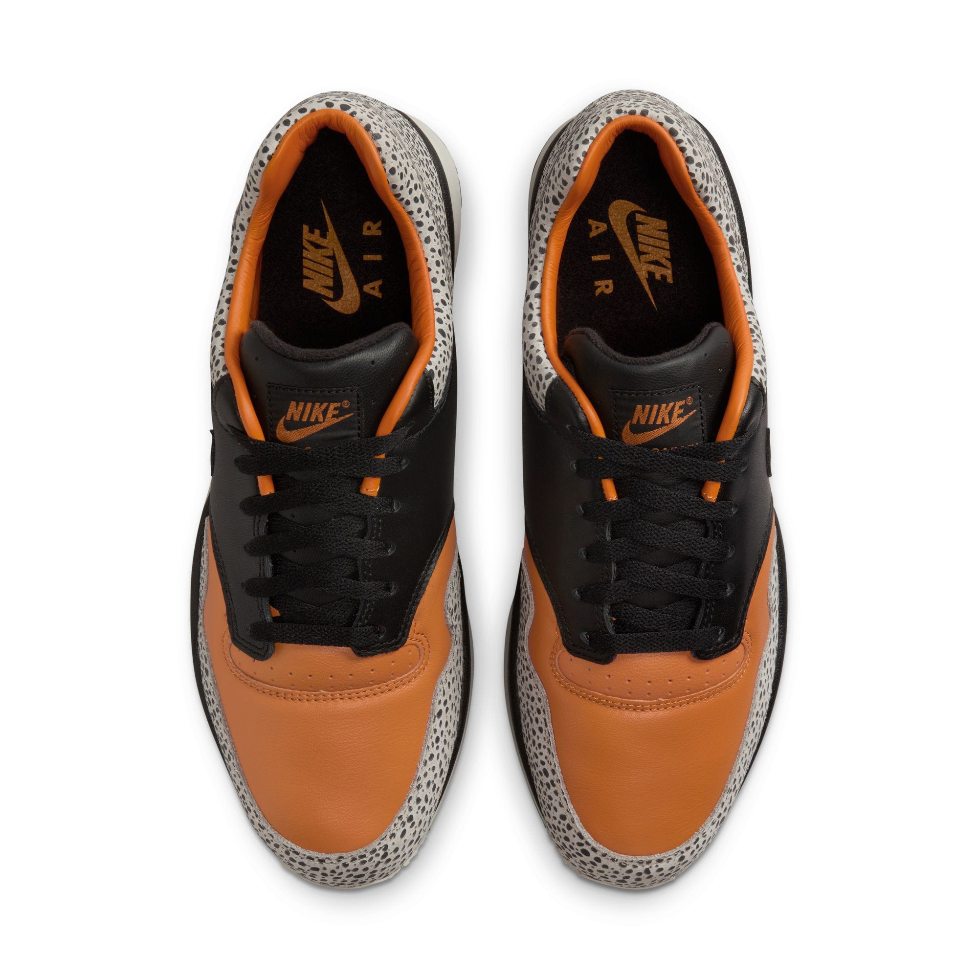 Safari nike air max shop