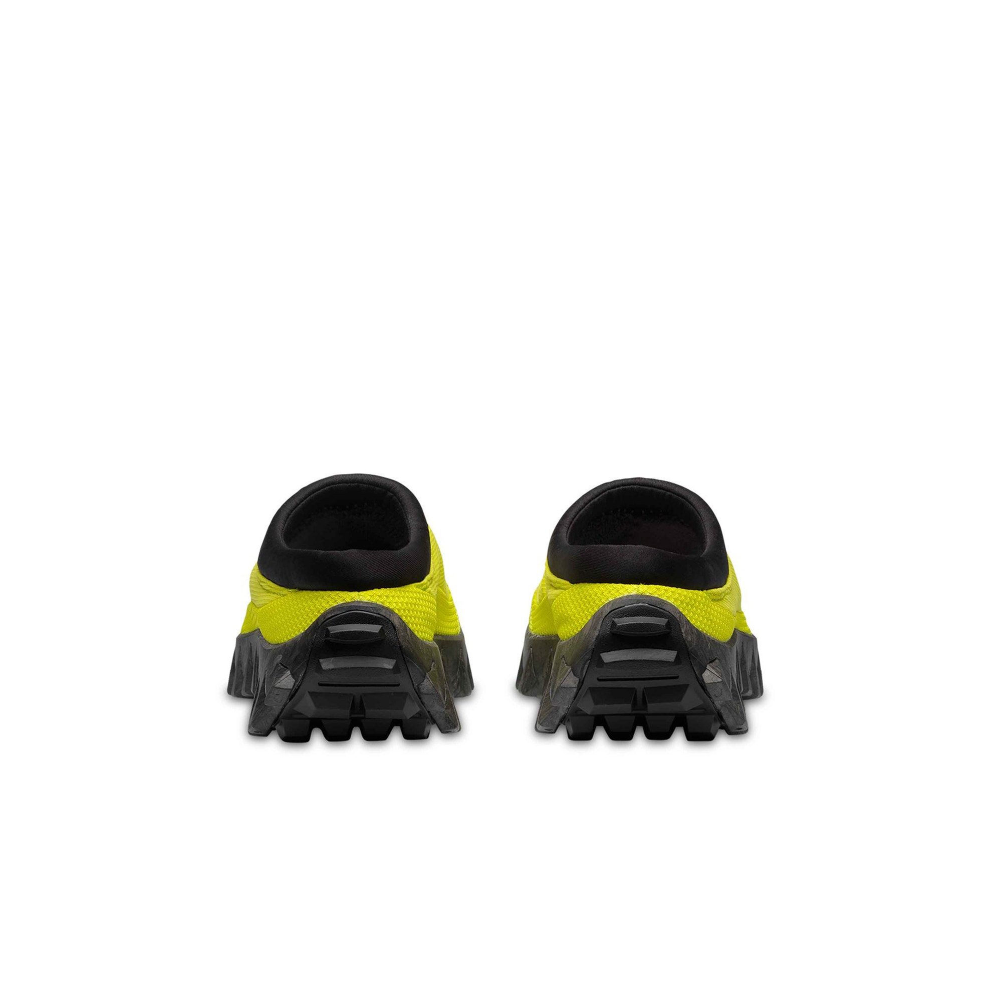 Snowclog - Sulphur product photo