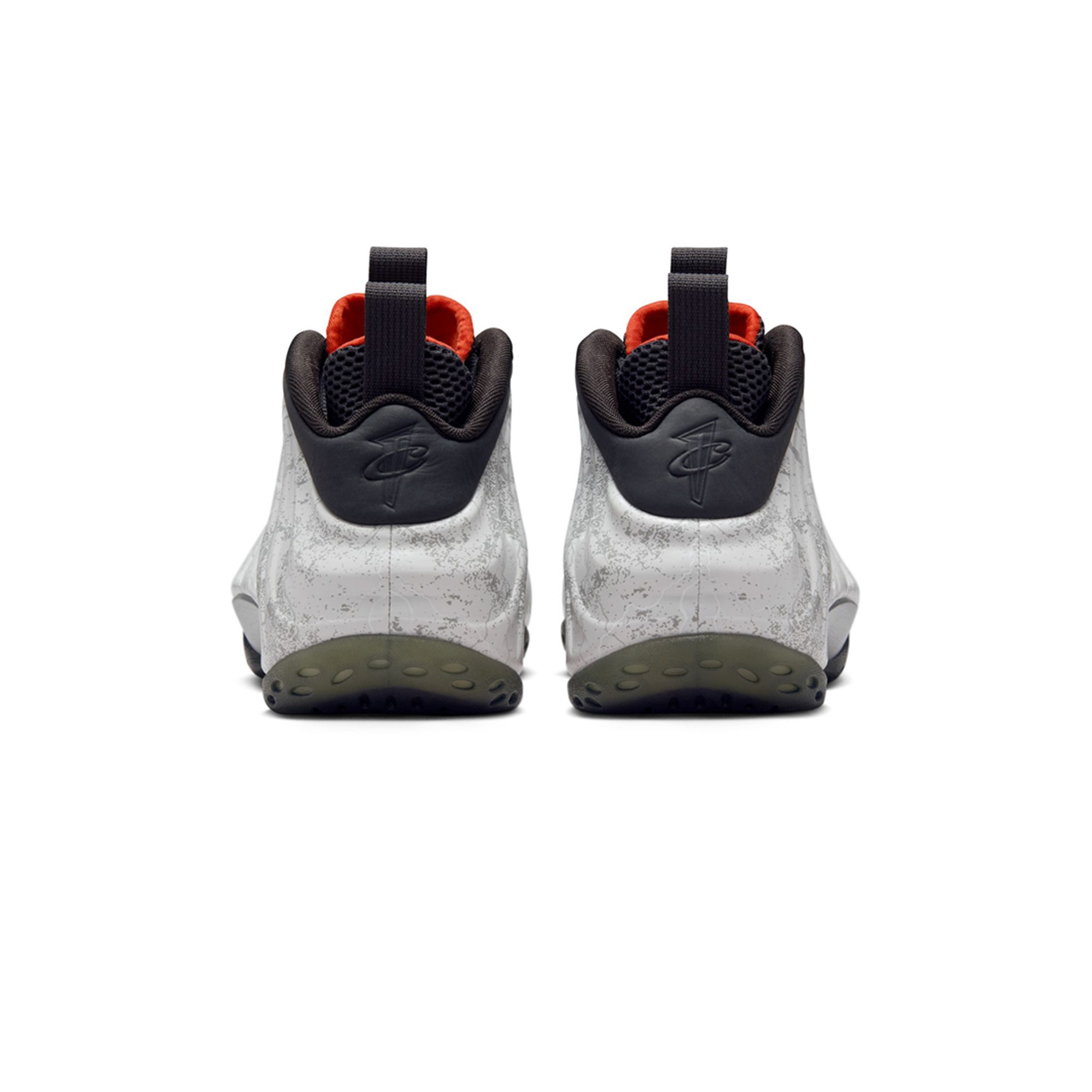 Nike Air Foamposite One Premium - Photon Dust product photo