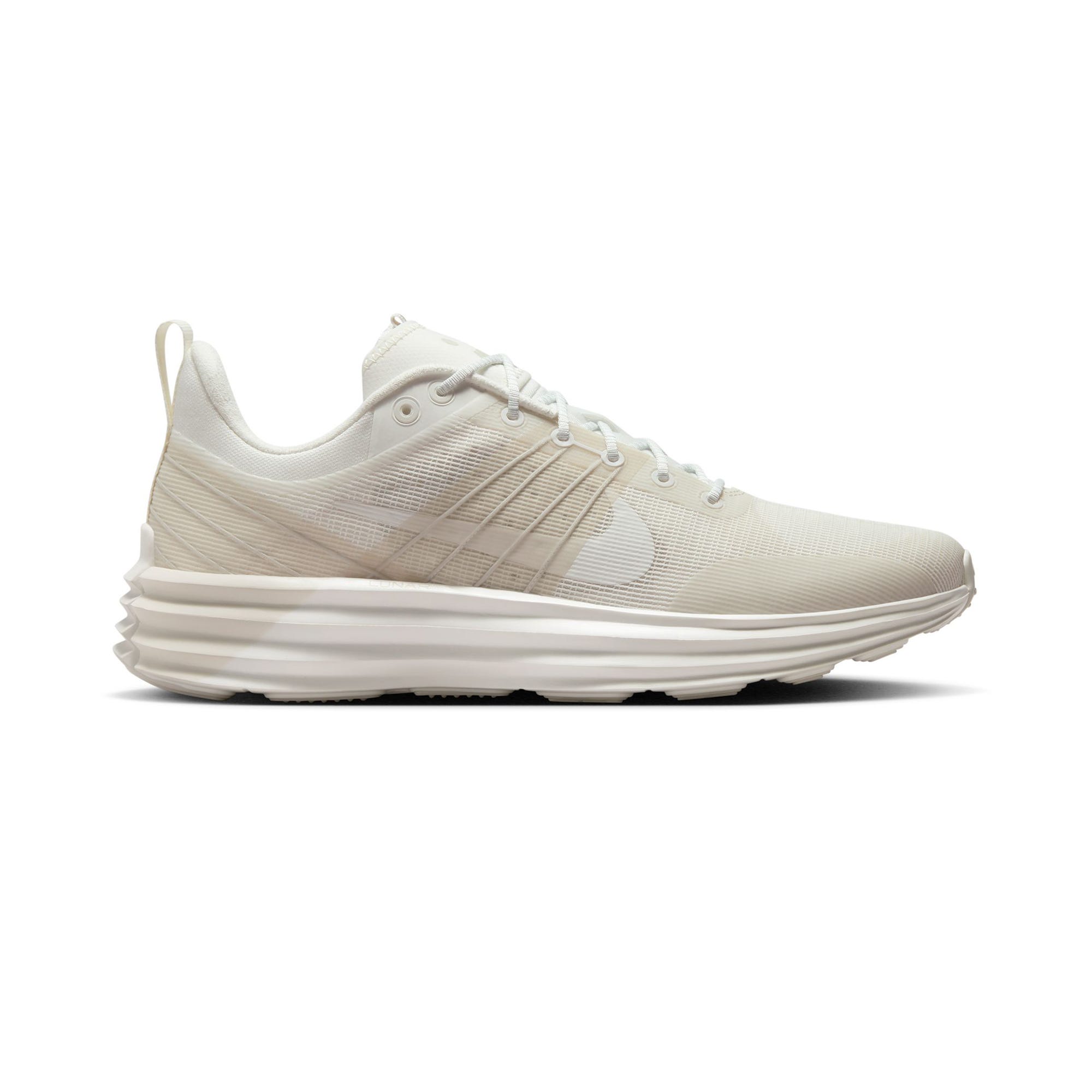 Jordan lunarlon white cheap