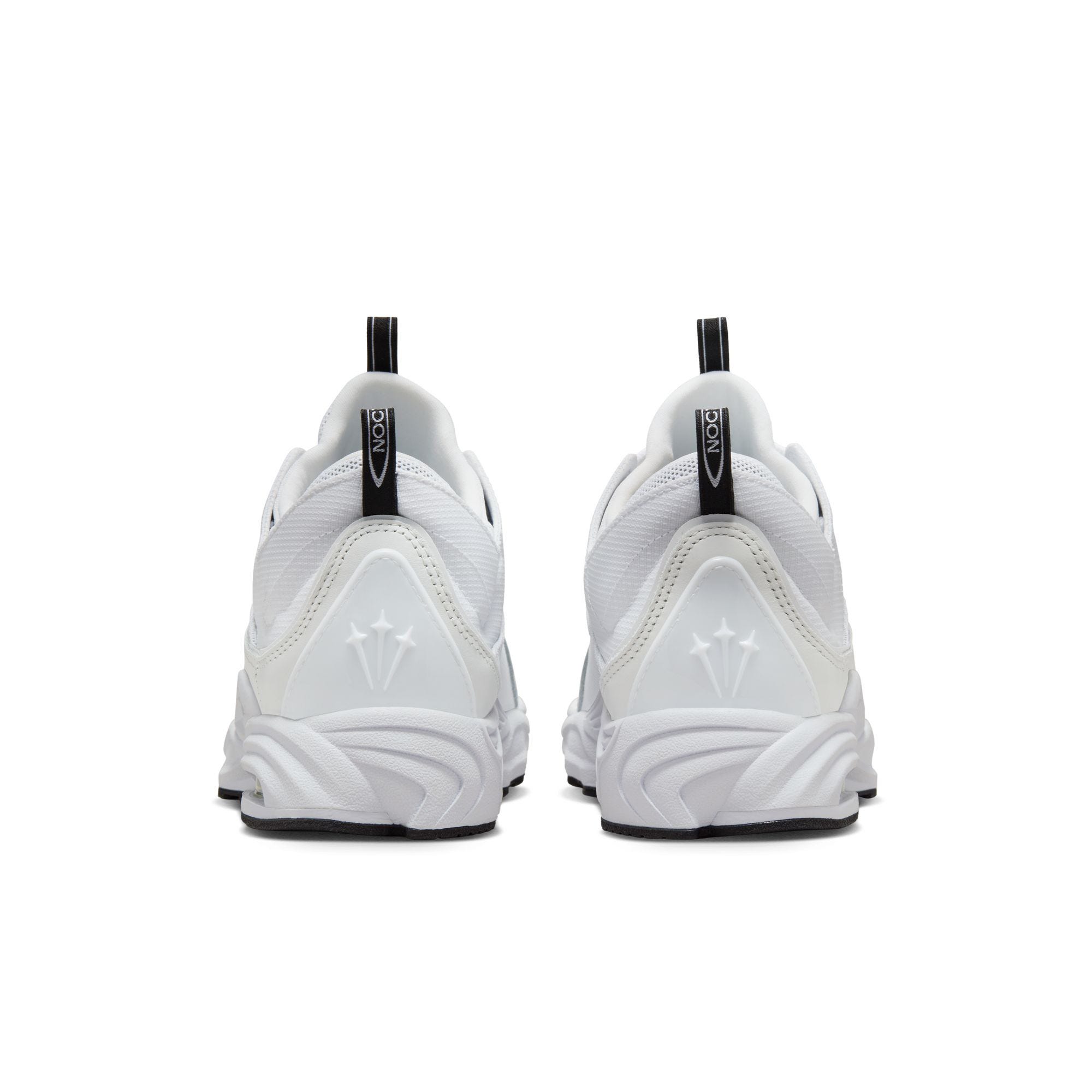 Zoom store 2000 homme