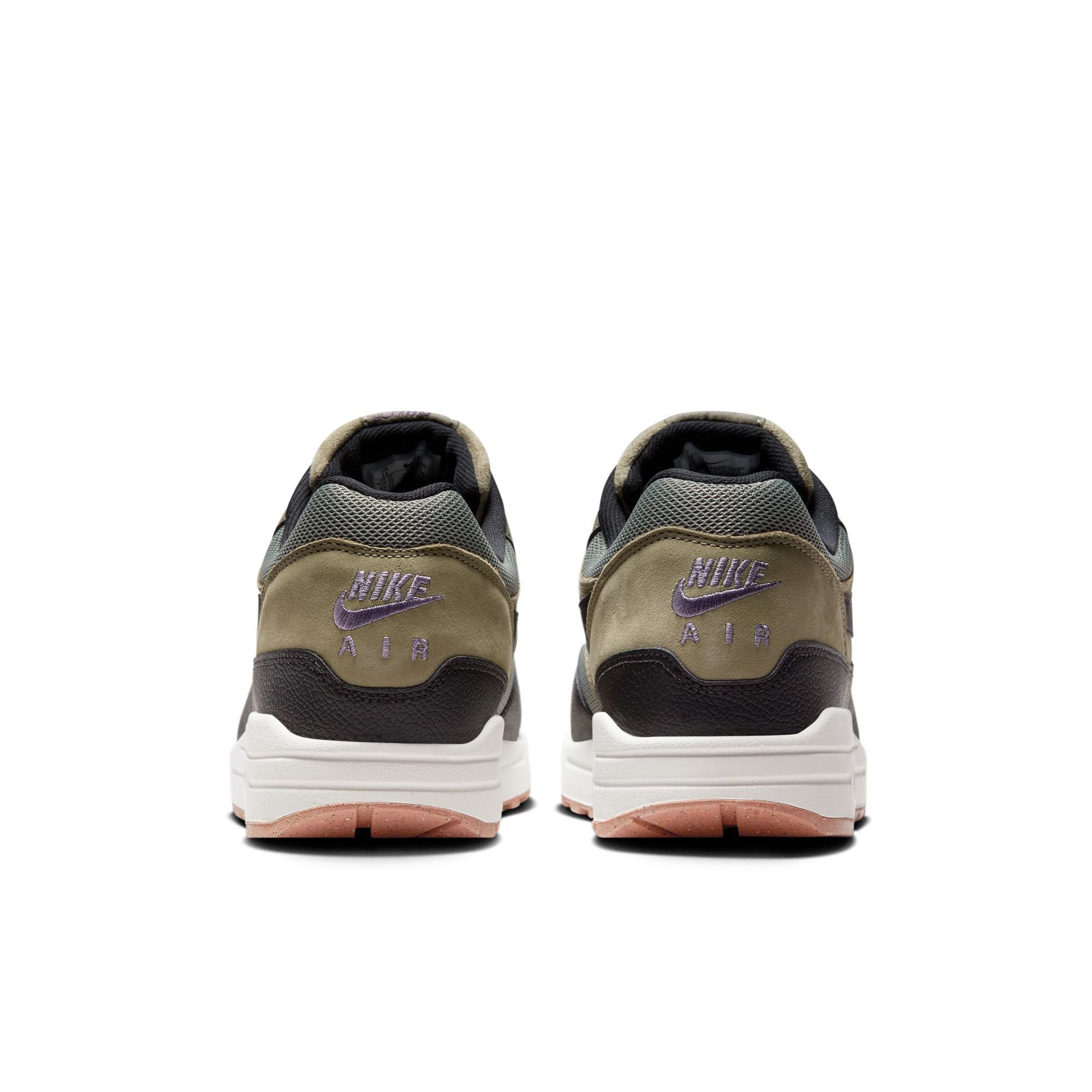 Dark stucco hotsell air max 27