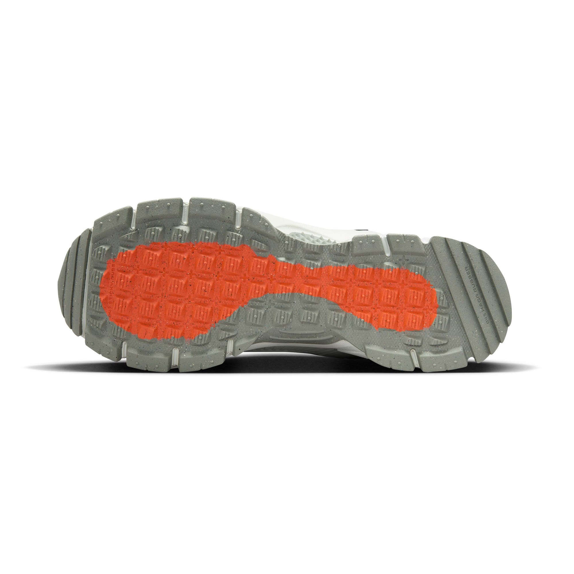 Nike Zoom Vomero Roam - Black/Light Silver product photo