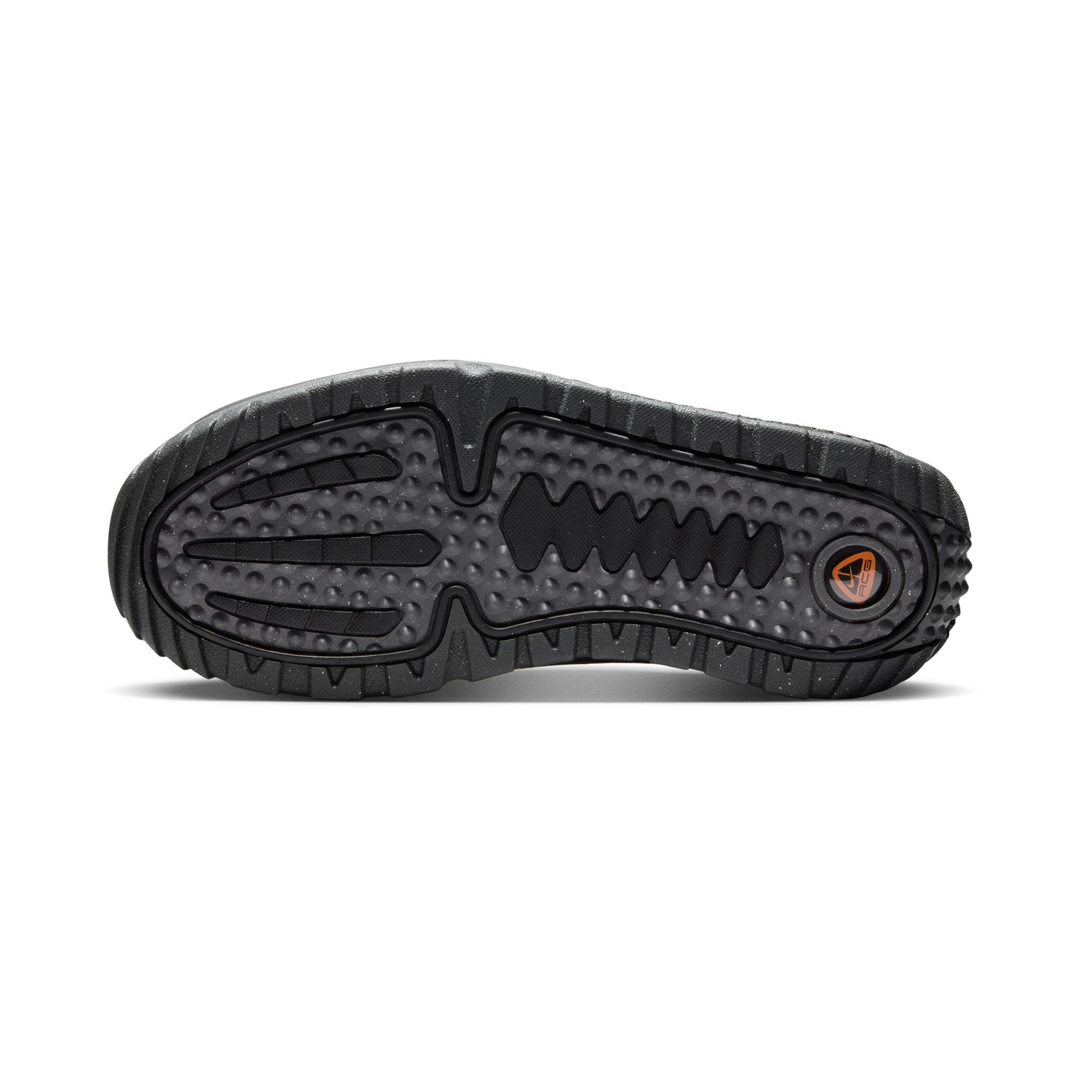 Nike ACG Rufus - Dark Obsidian product photo
