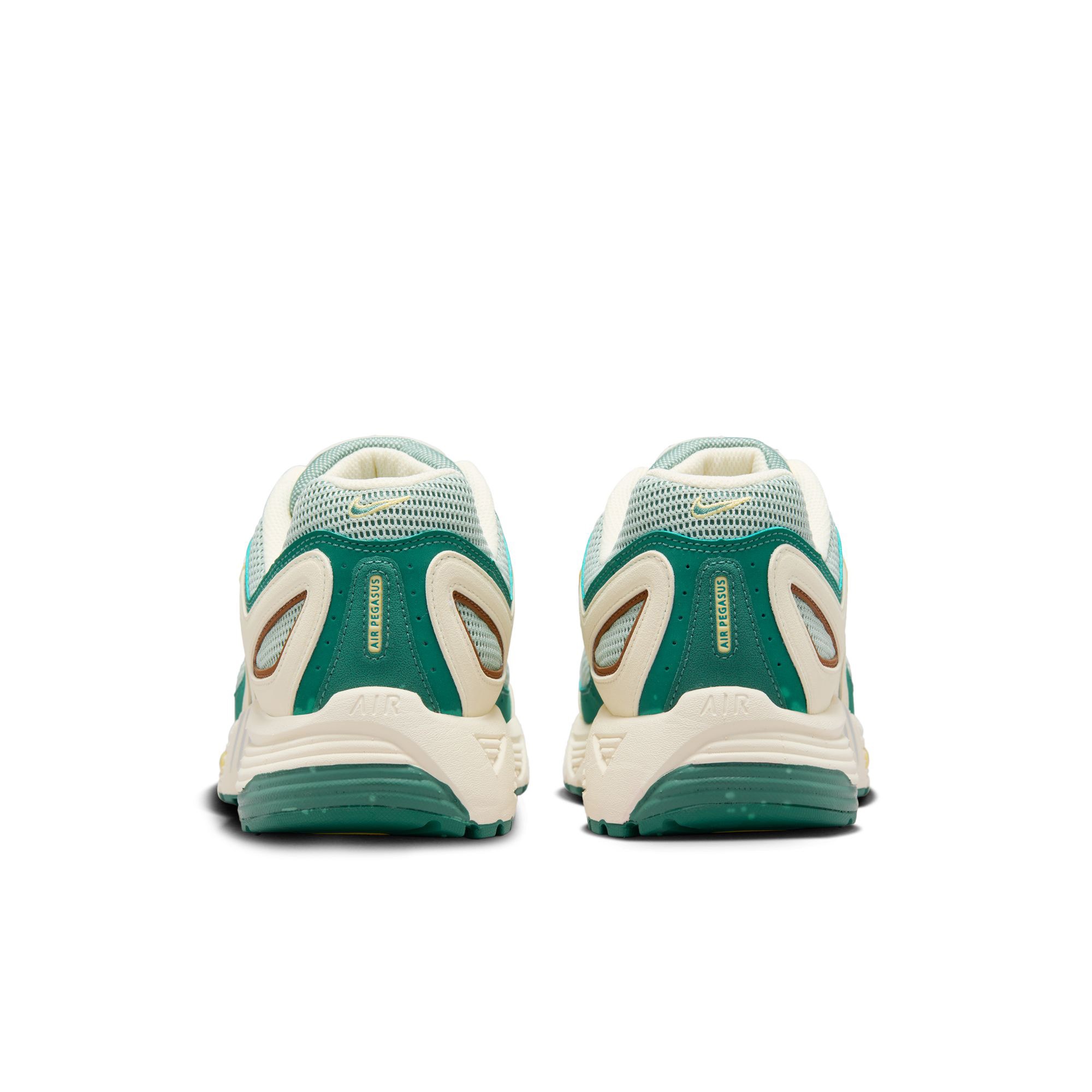 Nike Air Pegasus 2005 - Coconut Milk/Bicoastal product photo