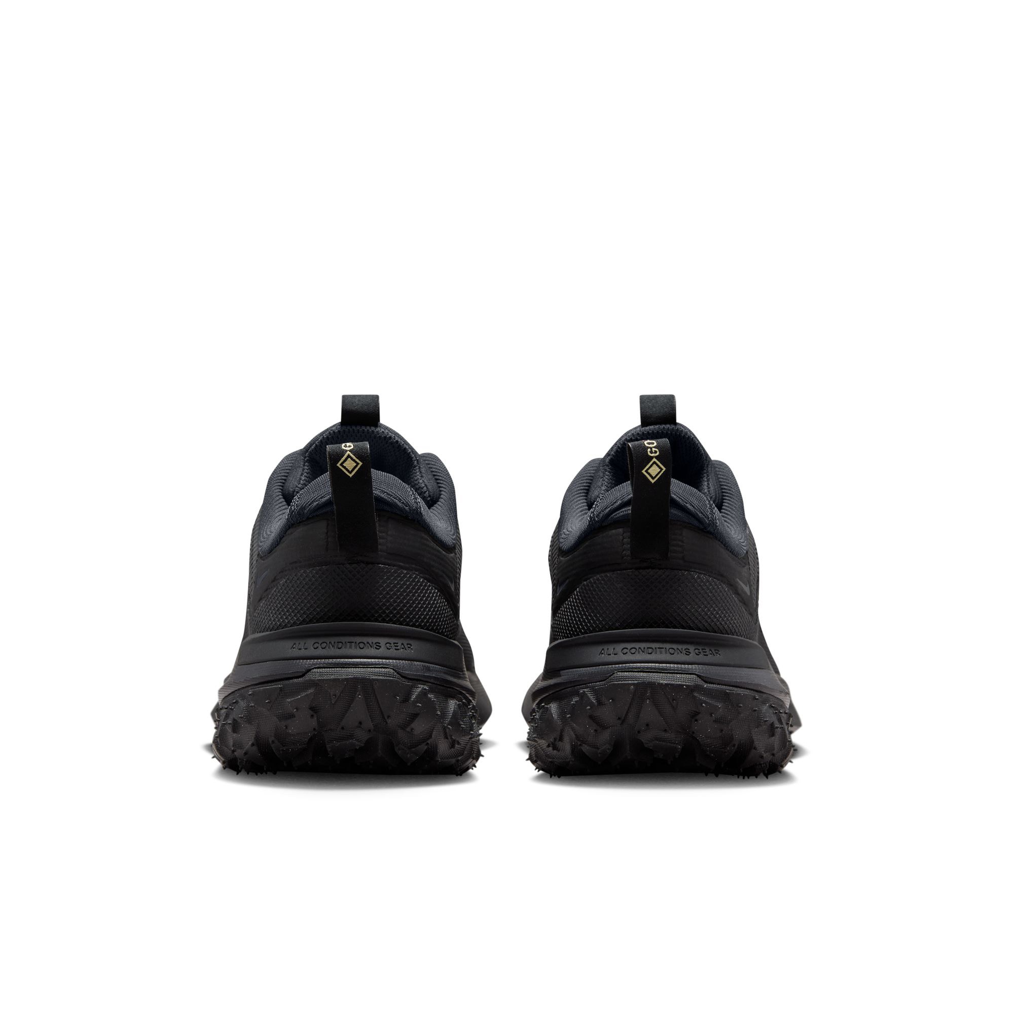 Nike ACG Mountain Fly 2 Low Gore-Tex - Smoke Grey product photo
