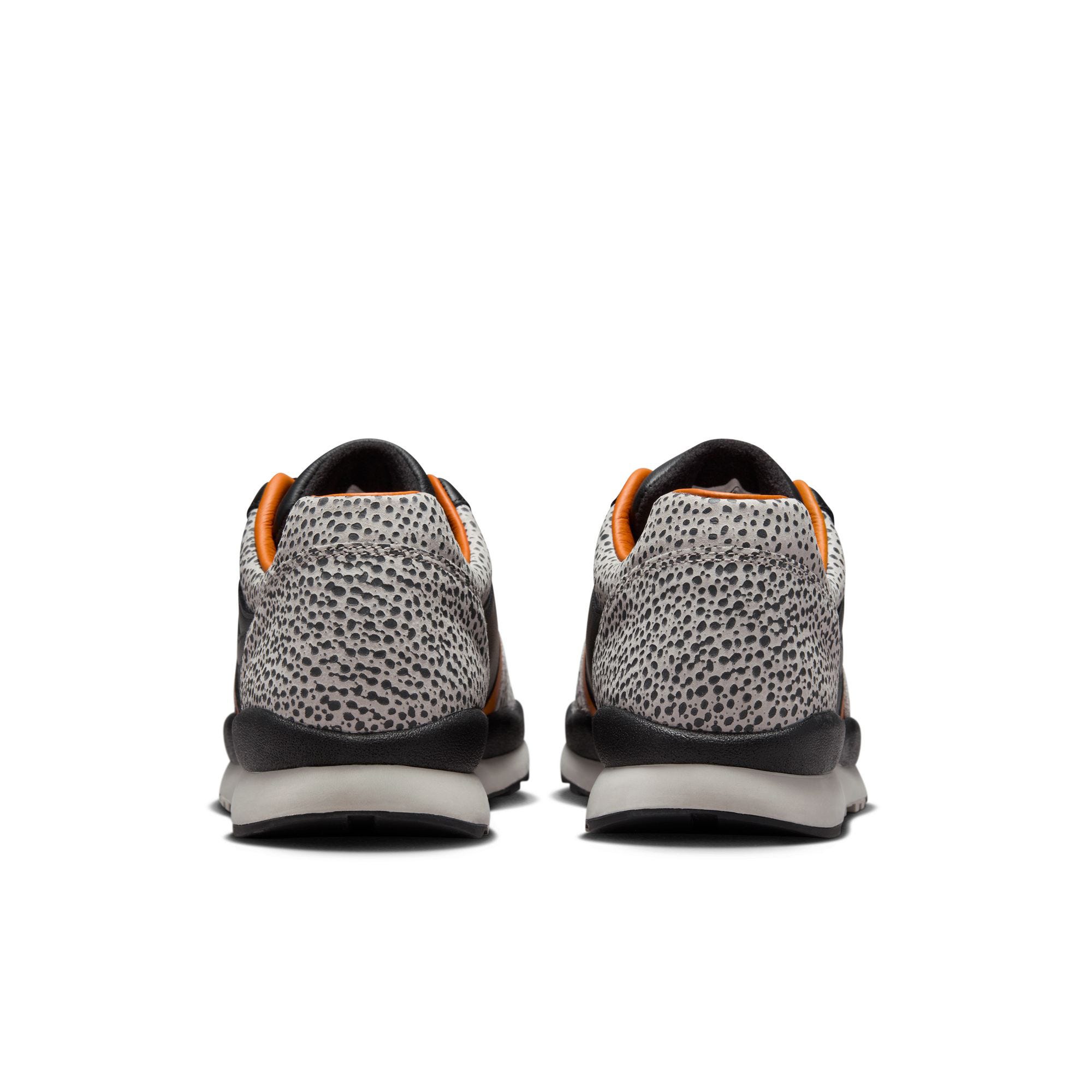 Safari nike air top