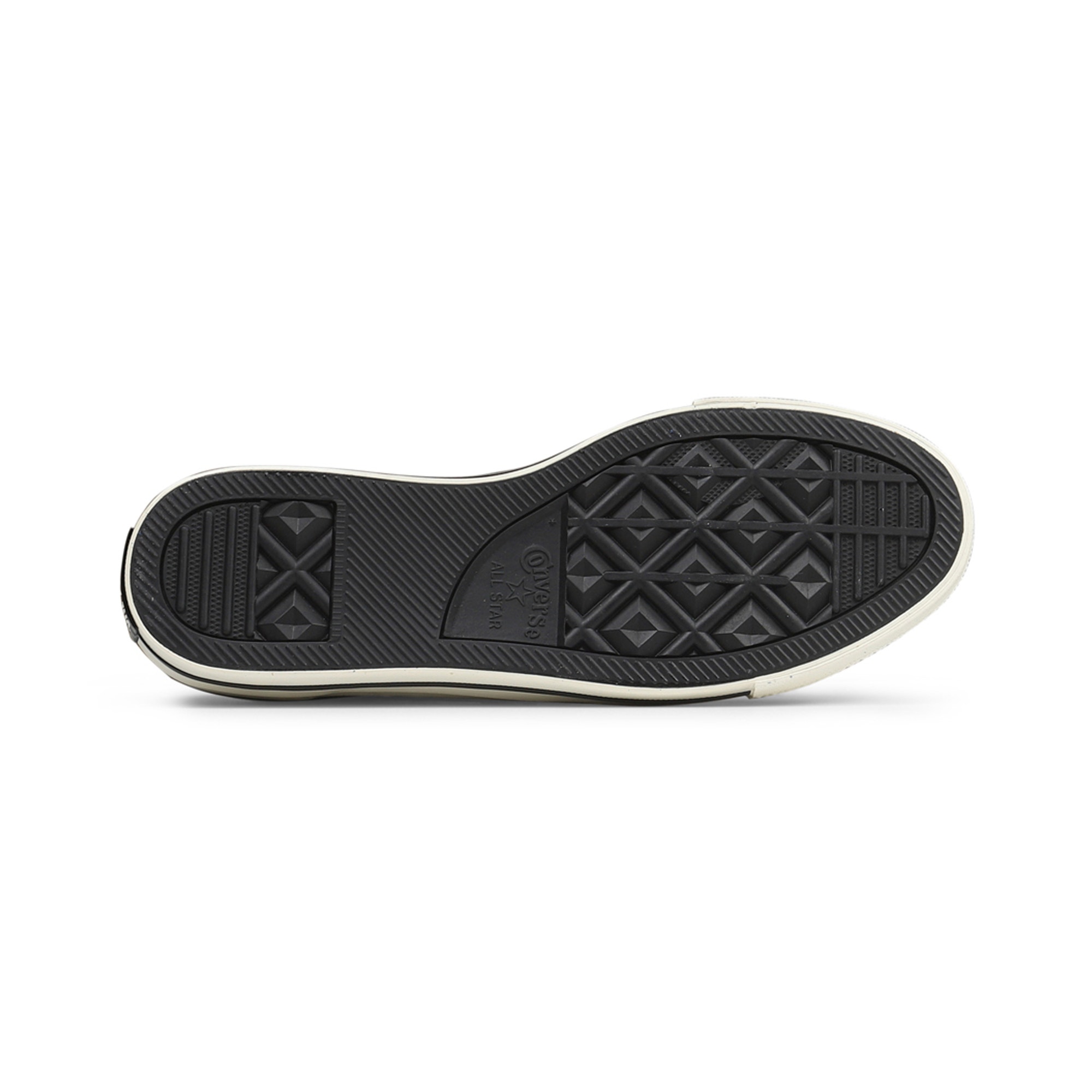 SUPPLY One Star Pro - Blue/Navy/Egret product photo