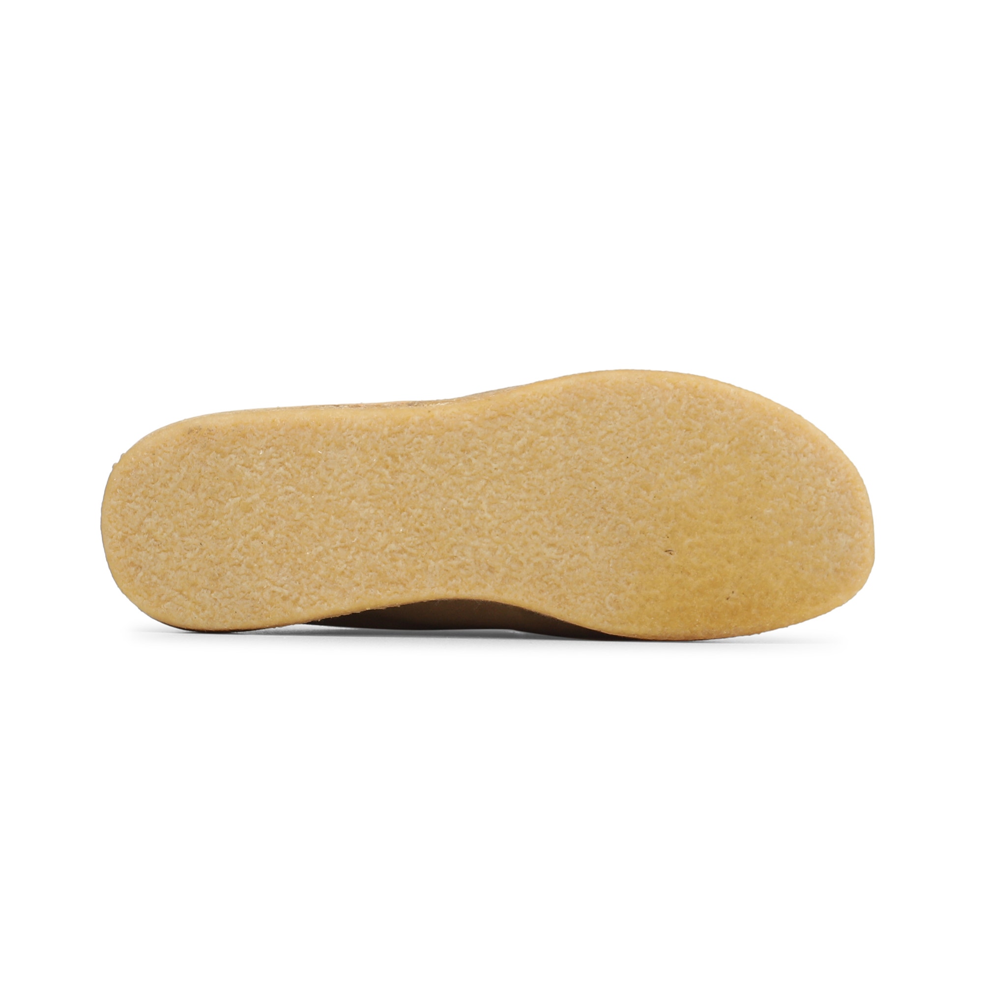 Beuys Trekker-Folk - Sand product photo