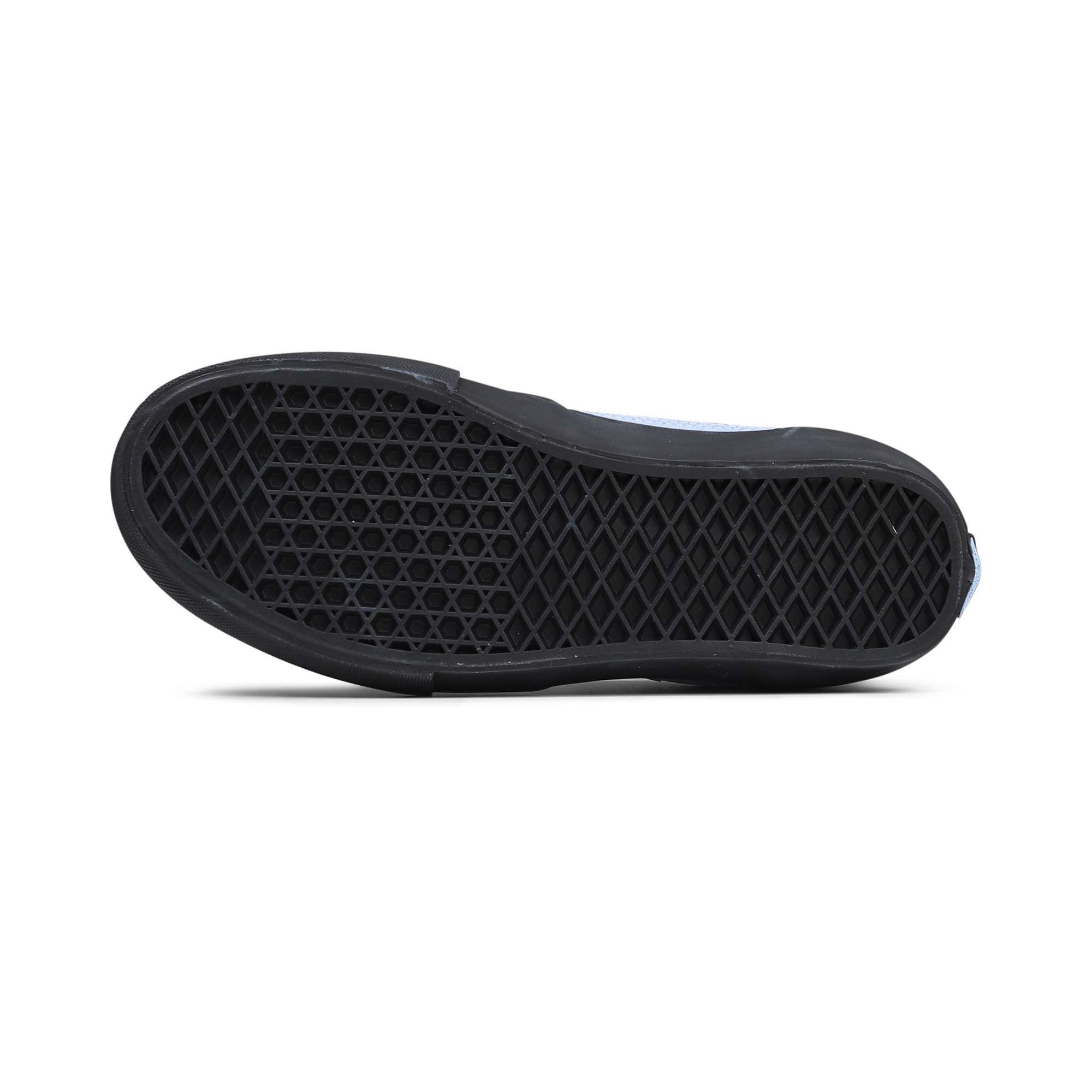 Skate Safe Low Brady - Sky Blue product photo