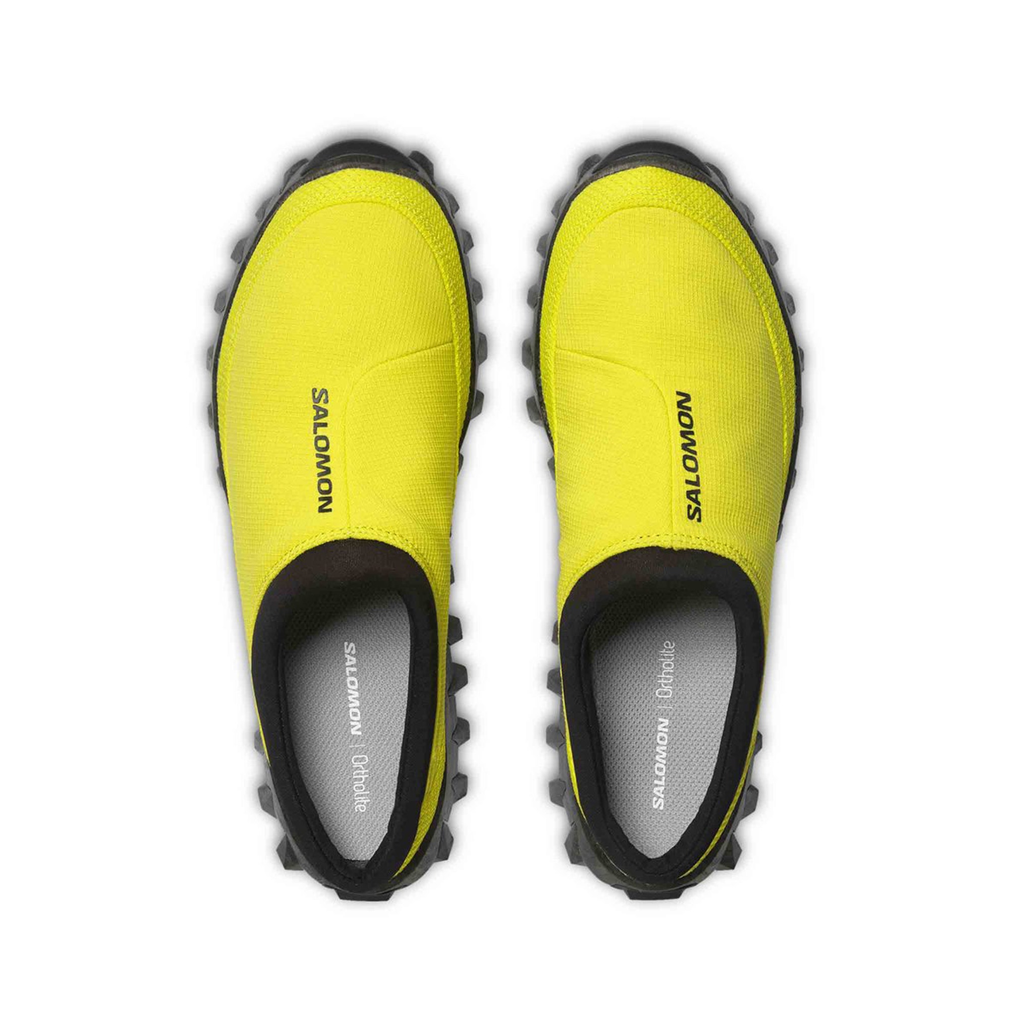 Snowclog - Sulphur product photo