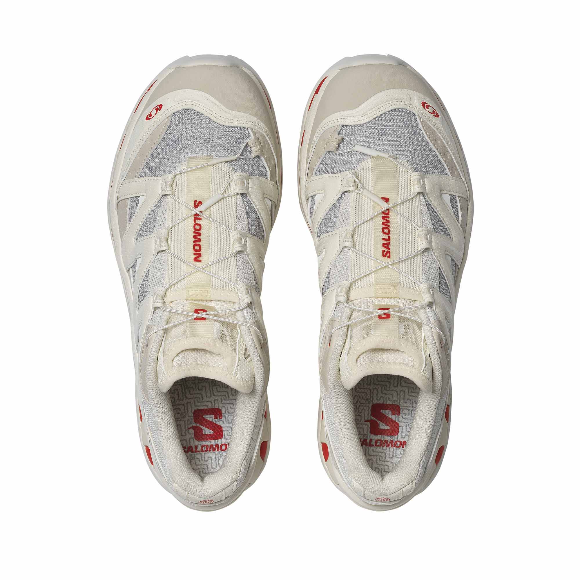 XT-Quest Panhui - Vanilla/Rainy product photo