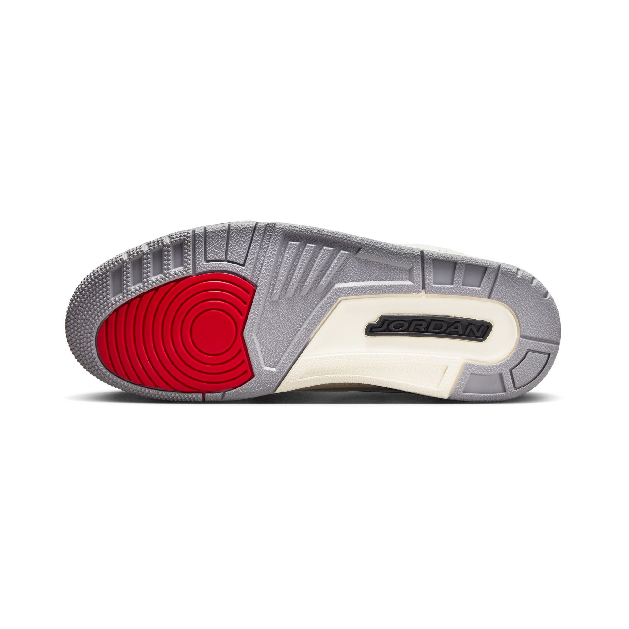White red cement 3s sale