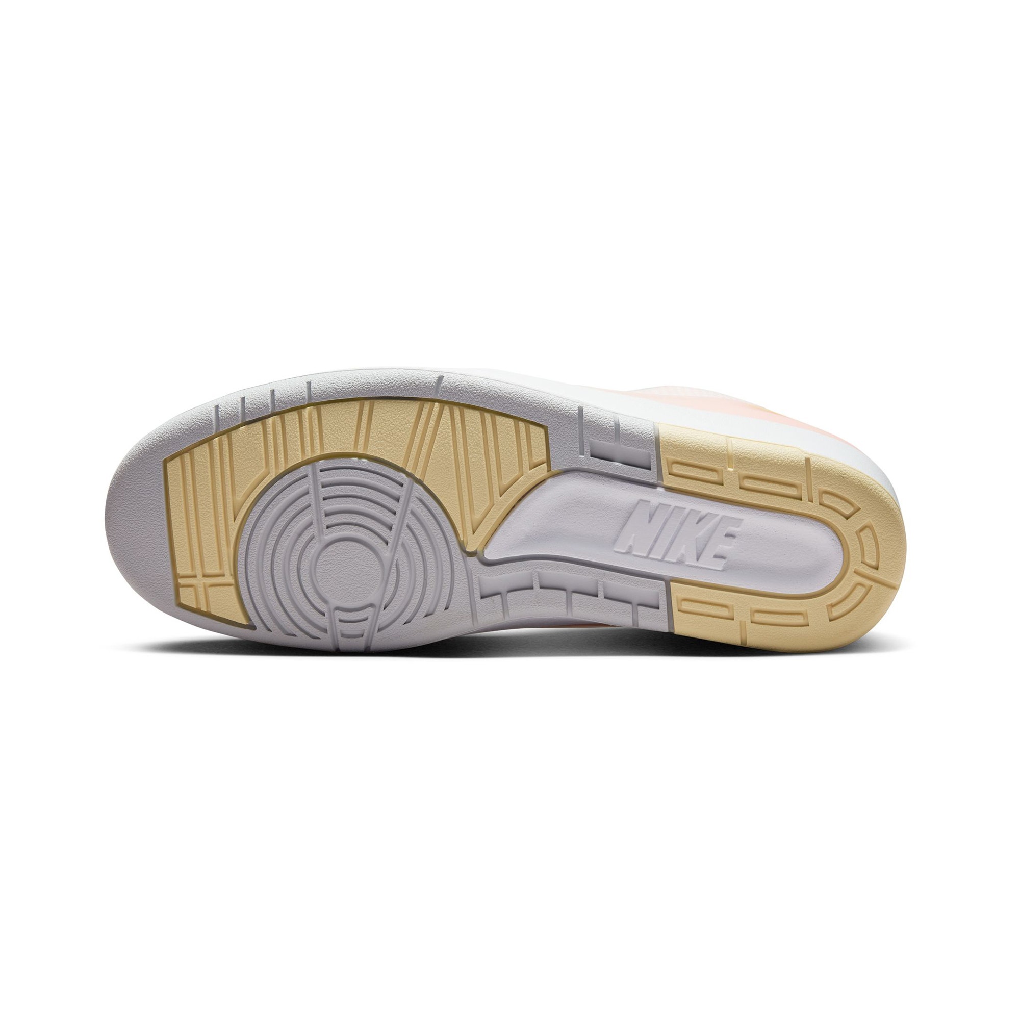 Air Jordan 2 Retro Low - Atmosphere/Pale Vanilla product photo
