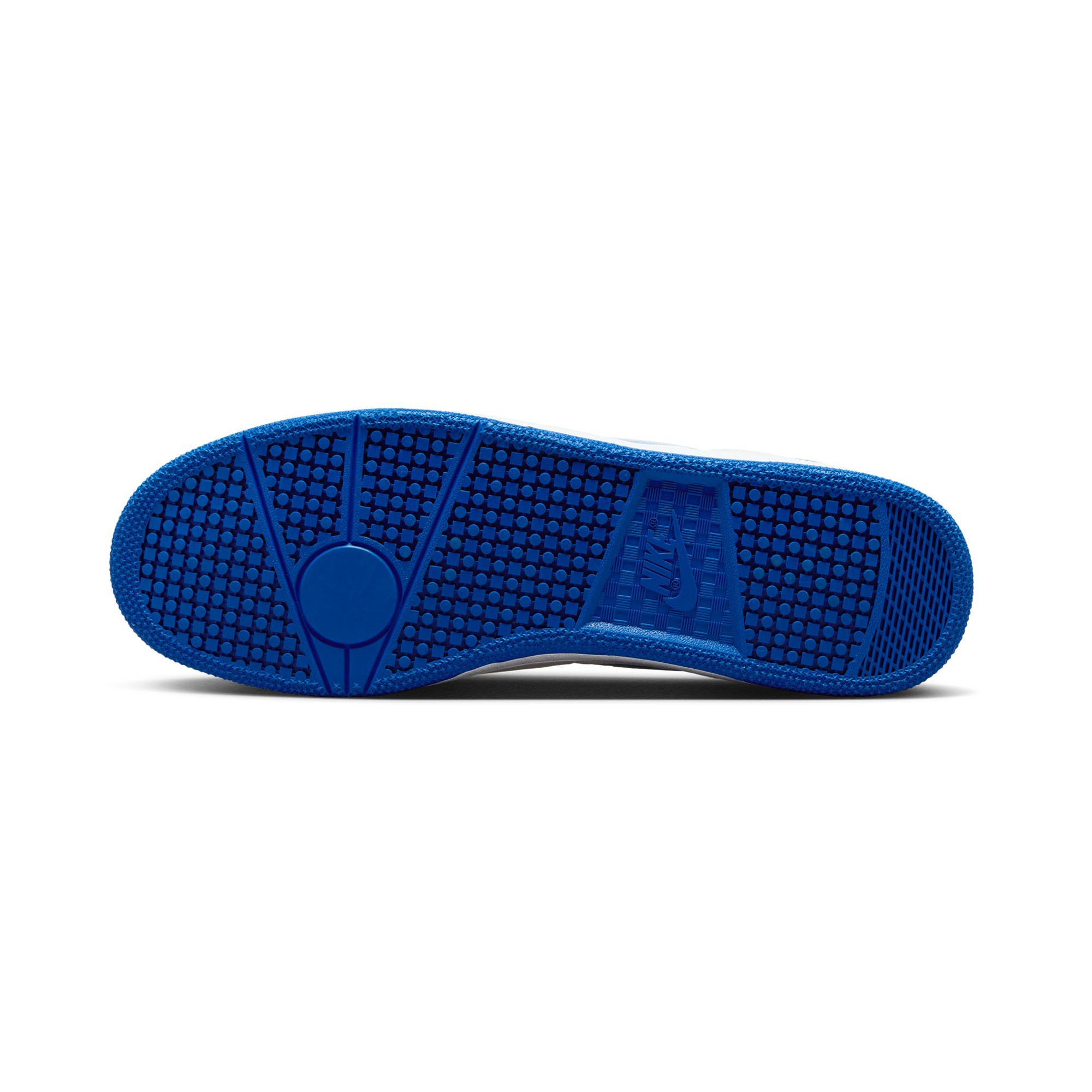 Nike Attack - White/Game Royal product photo