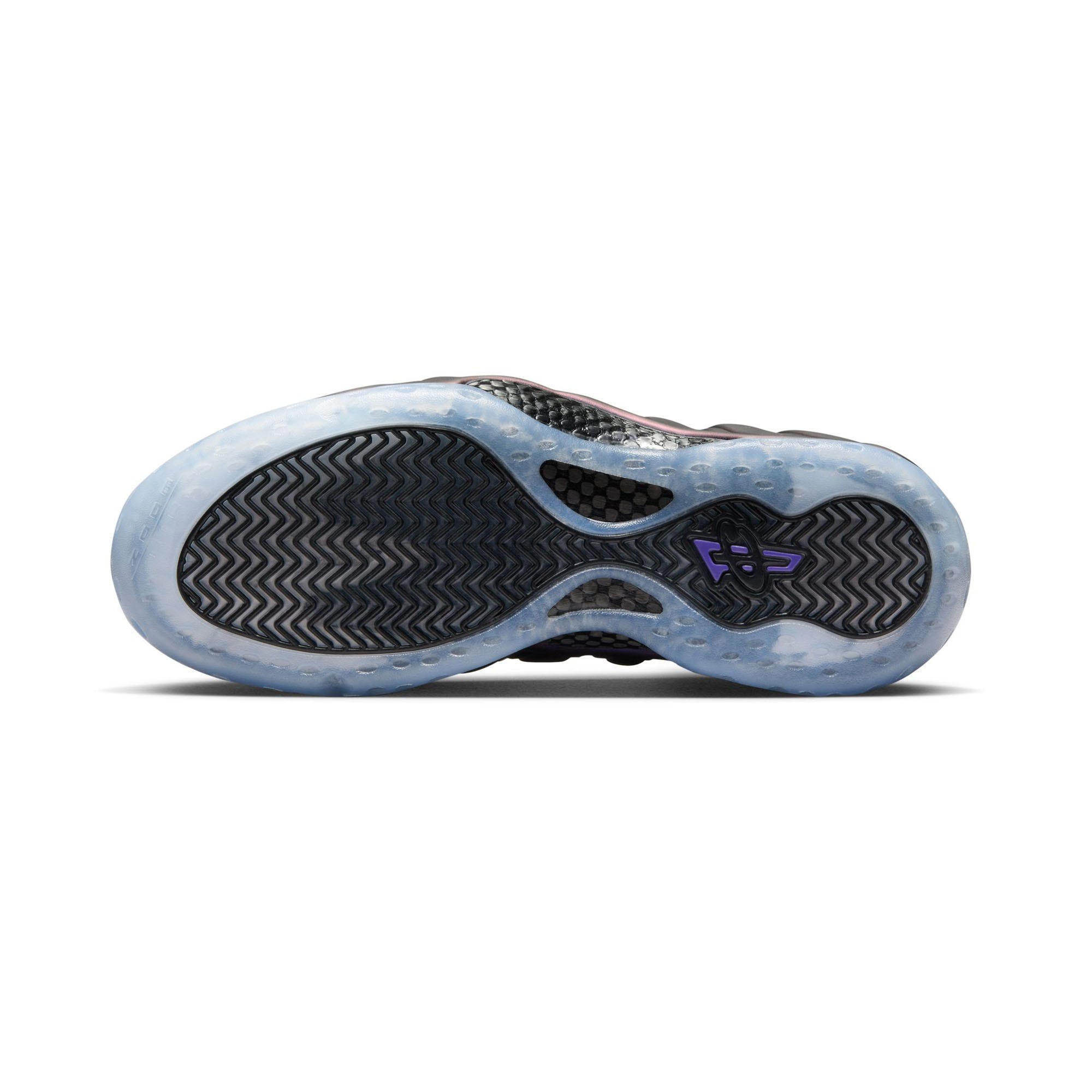 Foamposites clothing hotsell