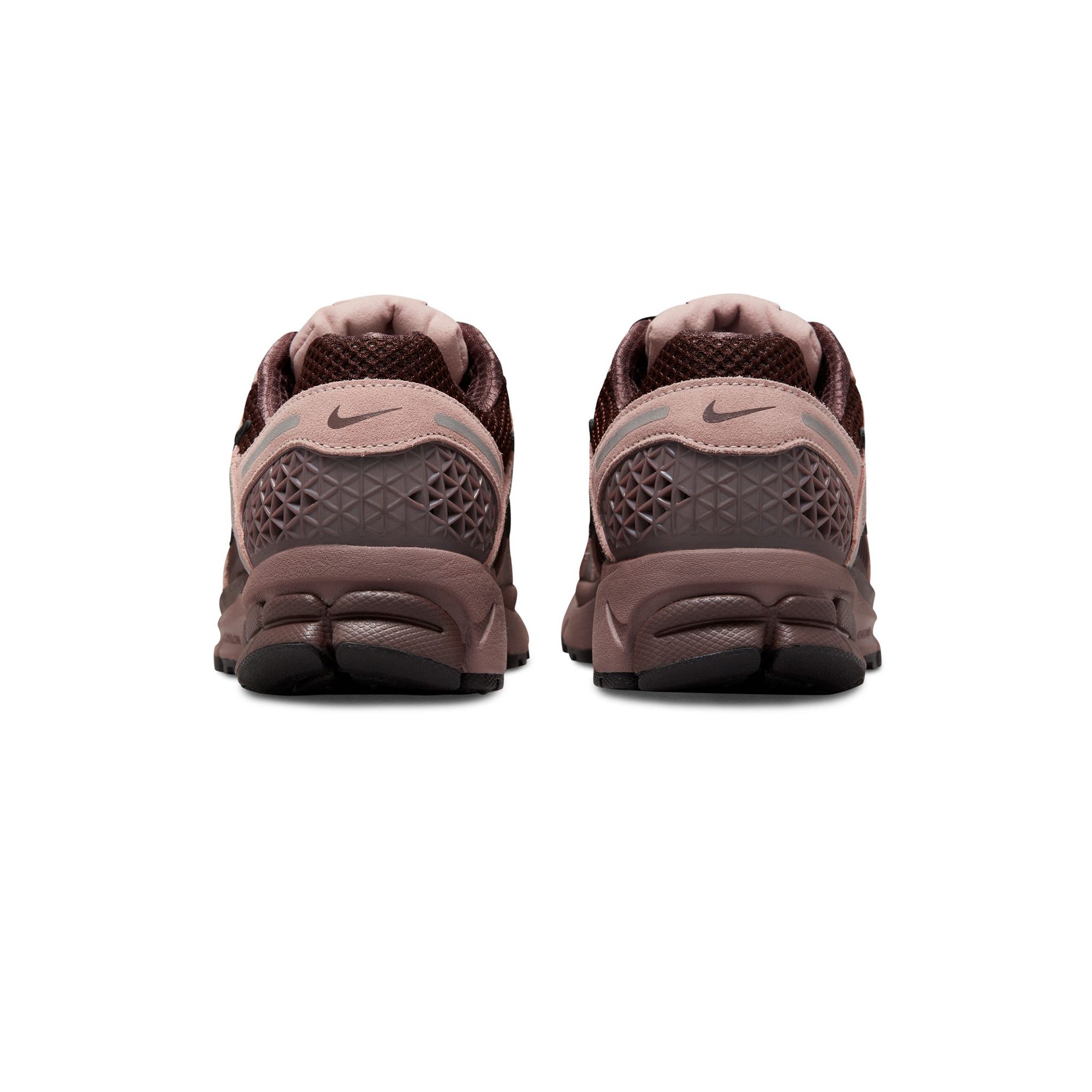 Nike store zoom plum