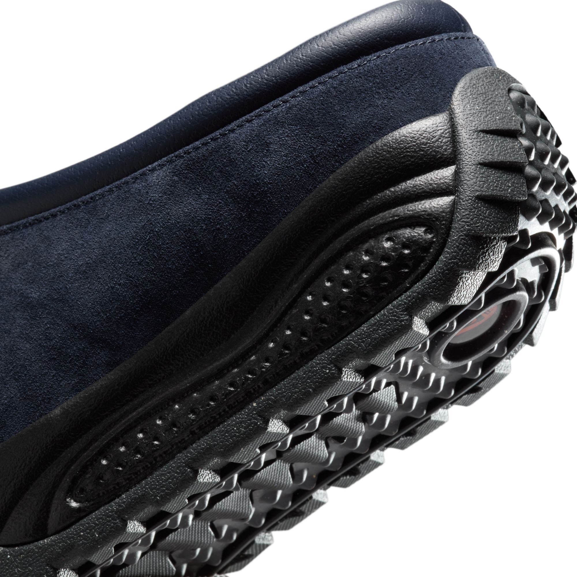 Nike ACG Rufus - Dark Obsidian product photo
