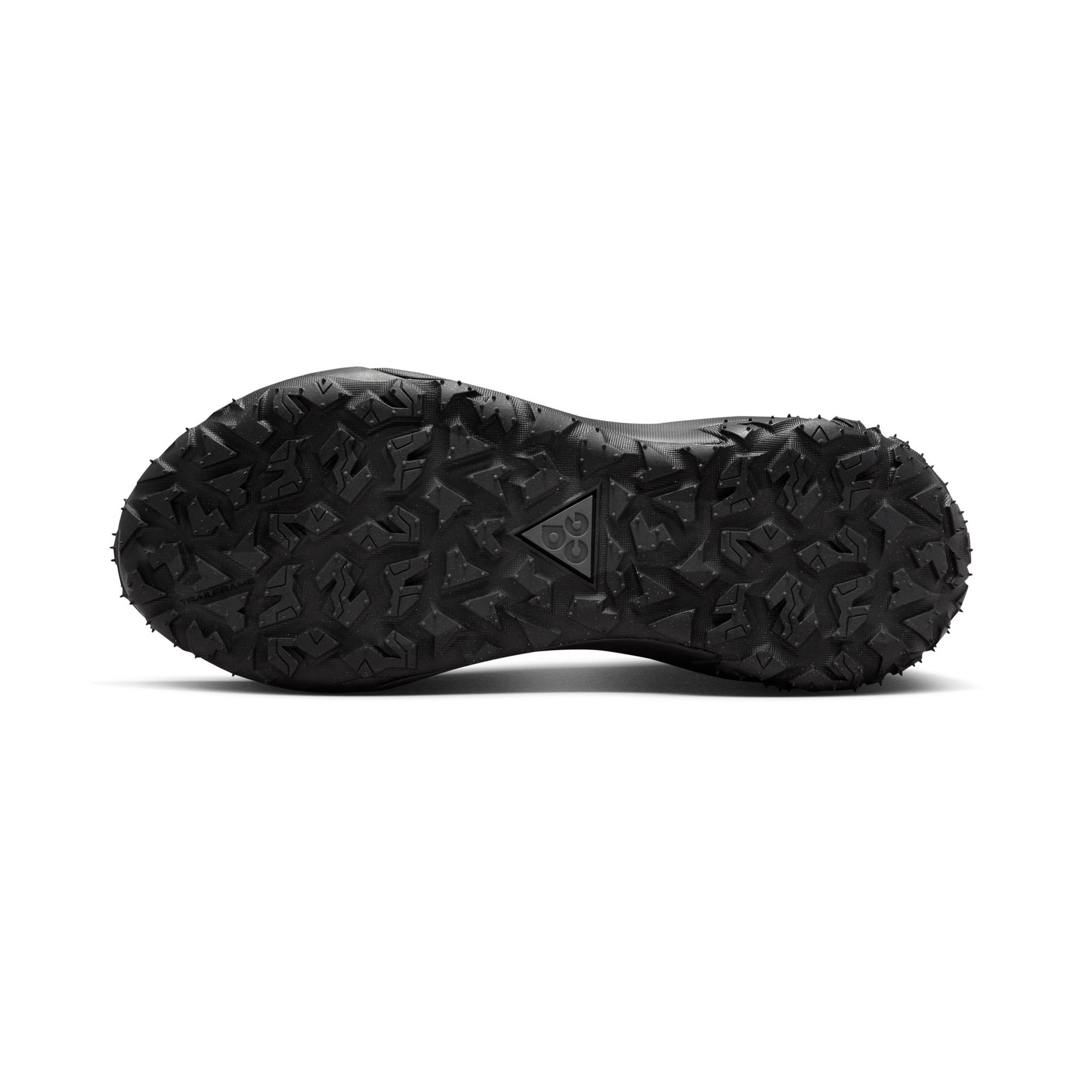 Nike ACG Mountain Fly 2 Low Gore-Tex - Smoke Grey product photo