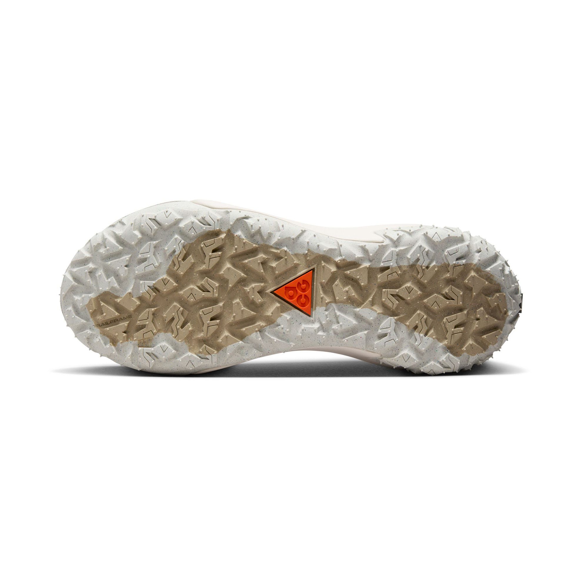 Gore tex acg outlet