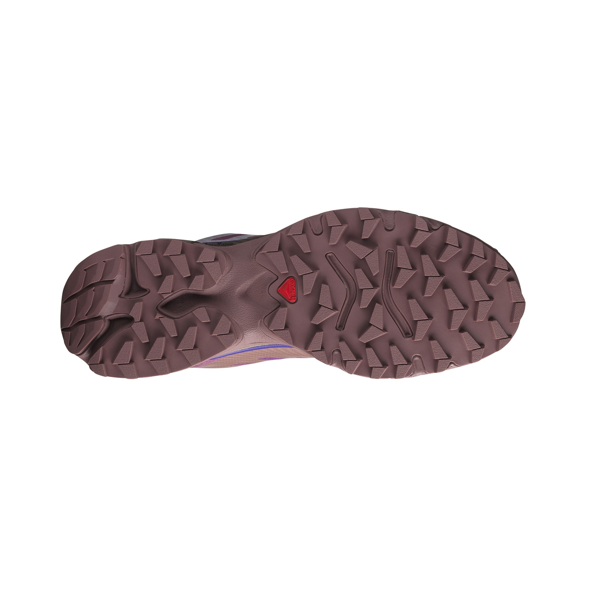 XT-4 OG - Portabella/Rose product photo