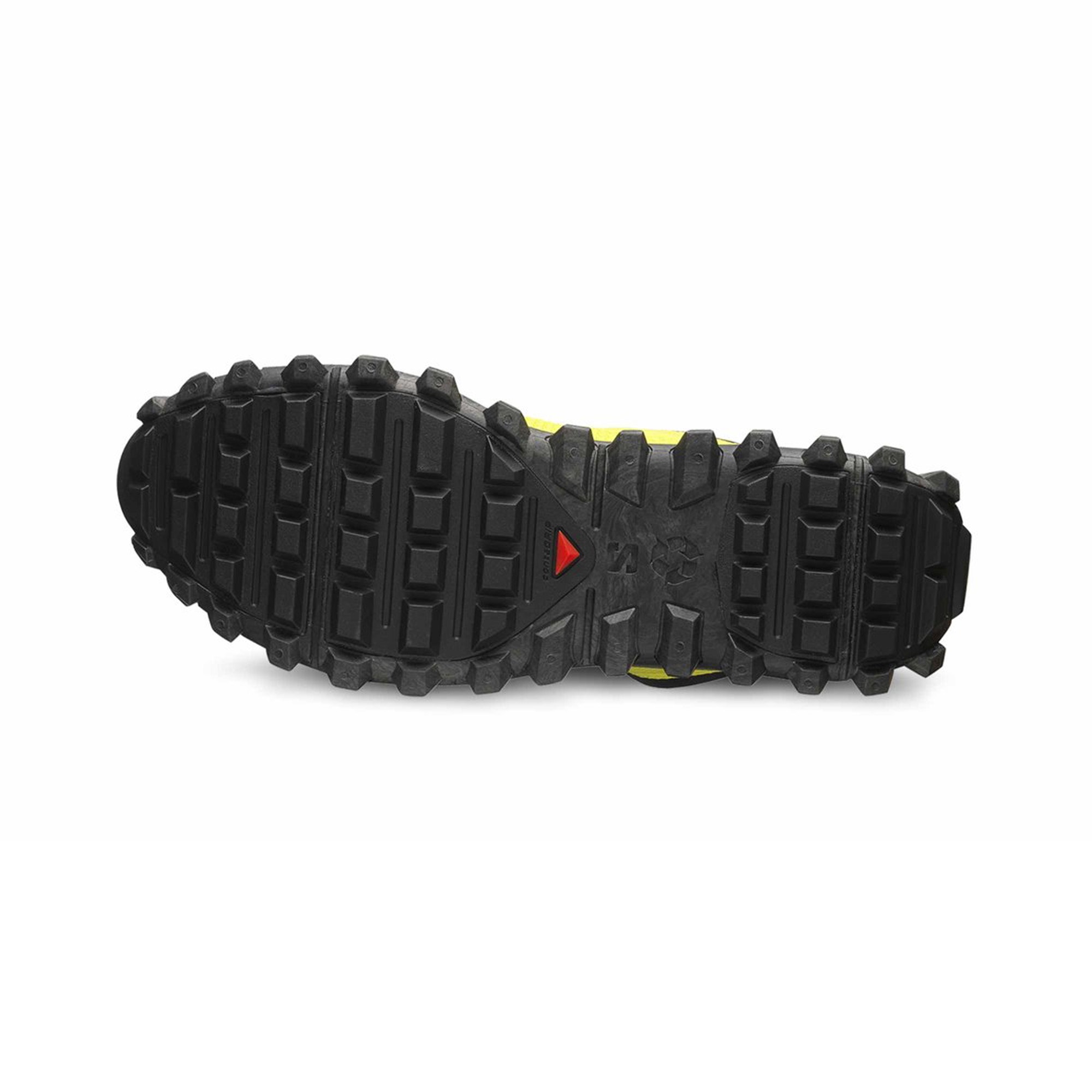 Snowclog - Sulphur product photo