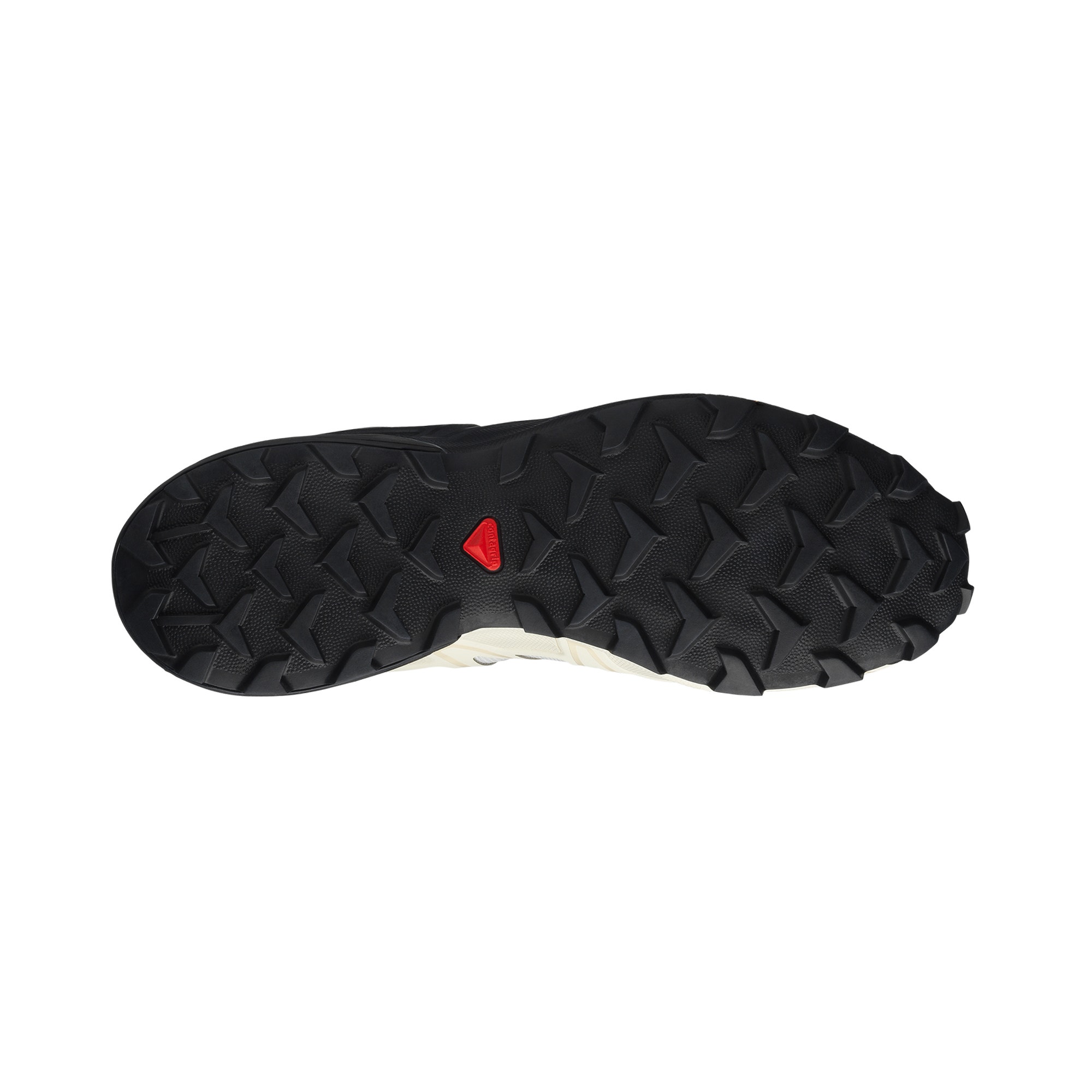 Speedcross 3 Dual Aura - Black/Vanilla product photo
