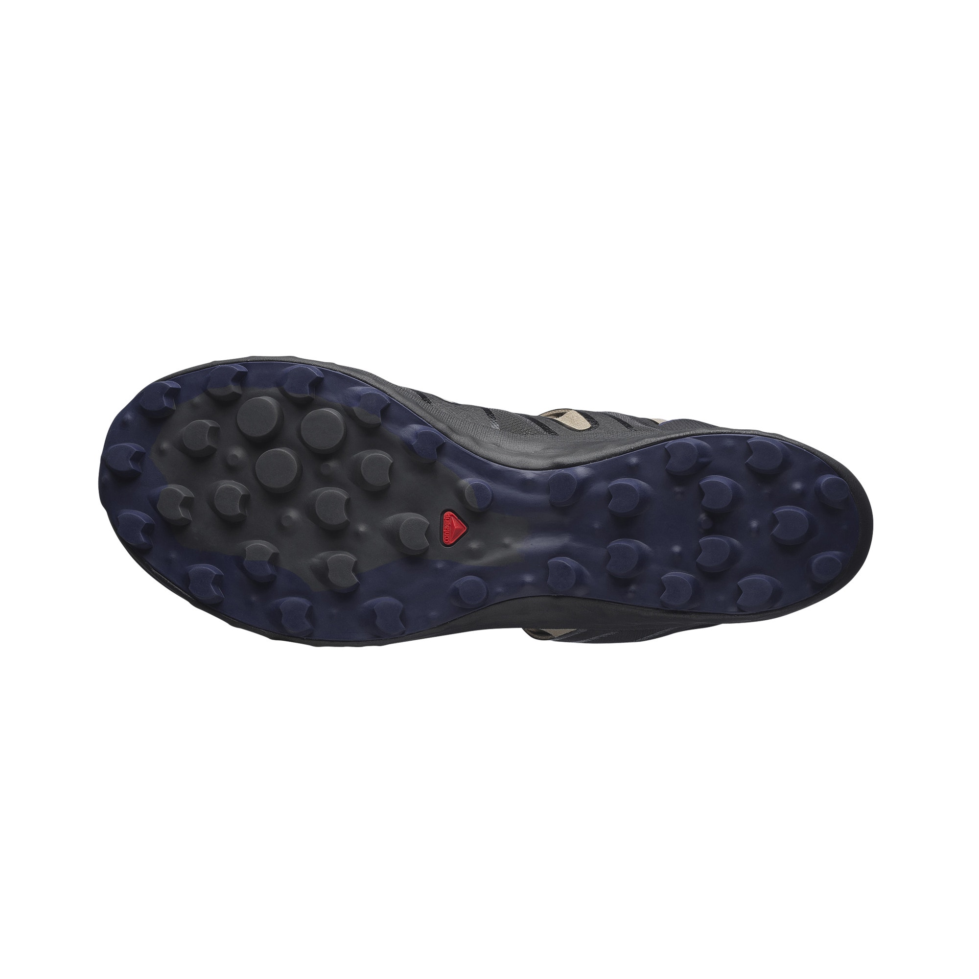 Udara Advanced - Black/FalRoc product photo