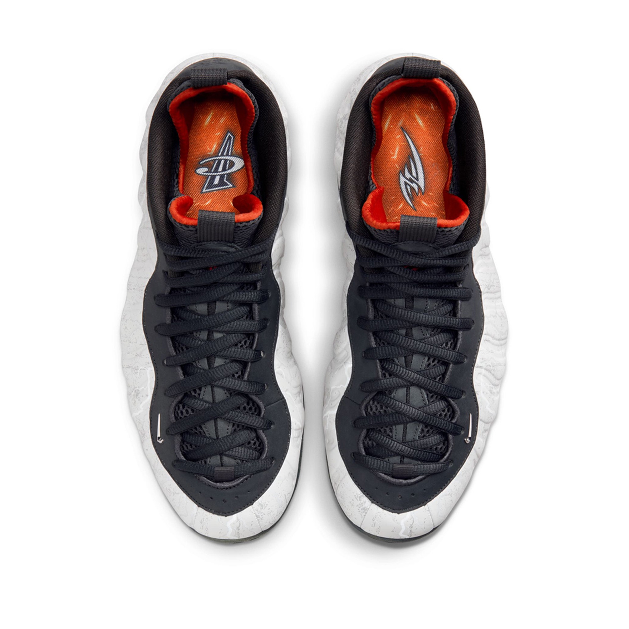 Nike Air Foamposite One Premium - Photon Dust product photo