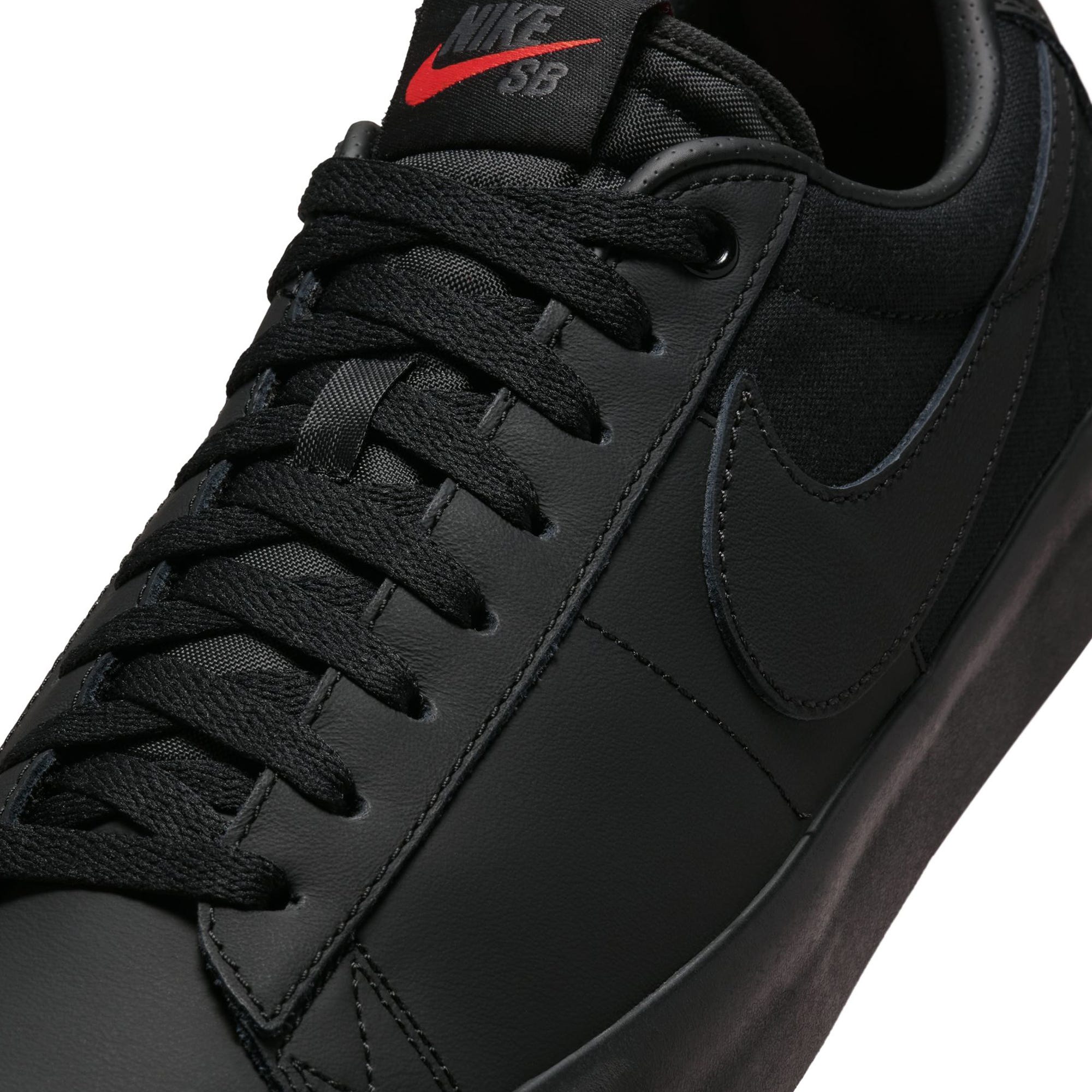 Zoom blazer low gt cheap