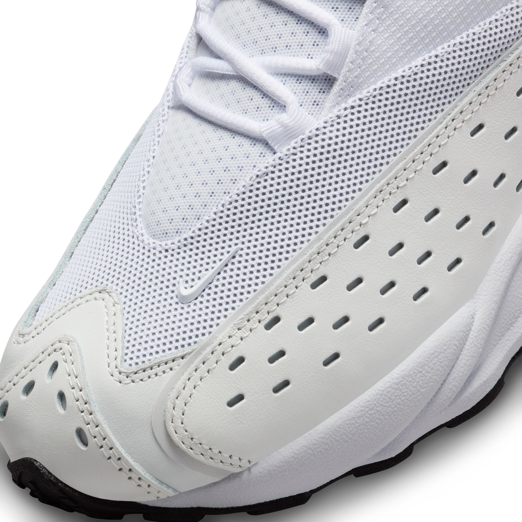 Nike cheap deluxe white