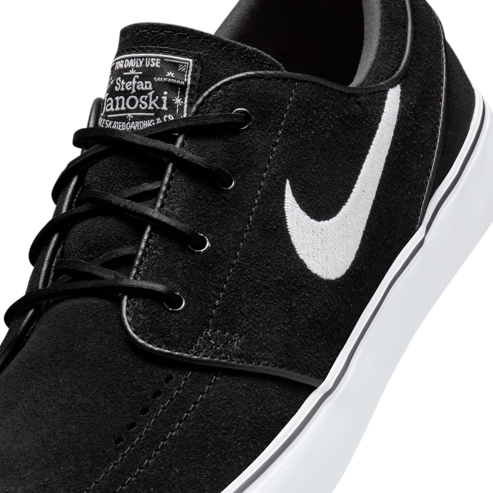 Zoom janoski nike sb discount