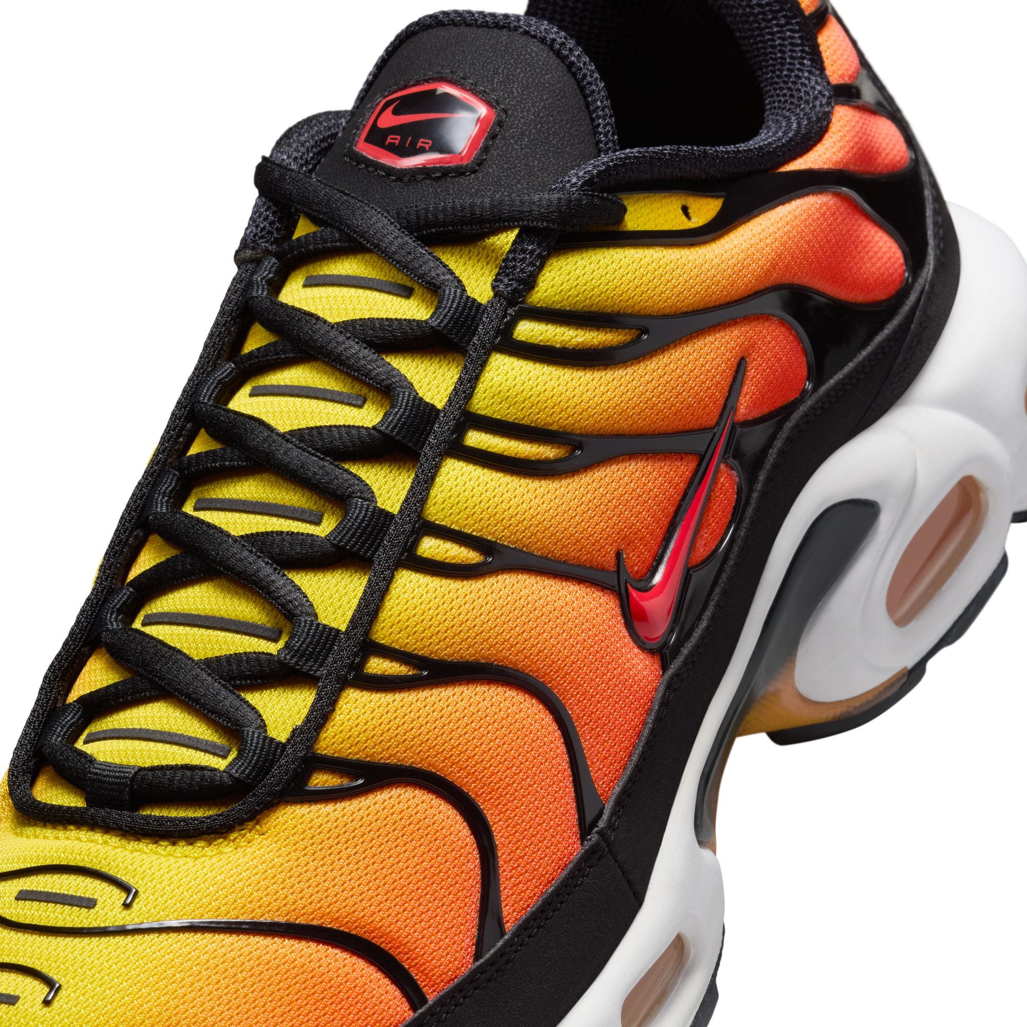 Nike air max pimento shop