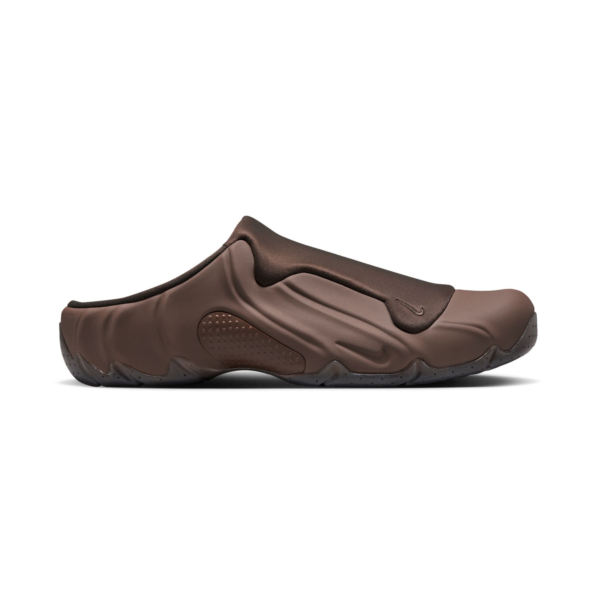 Nike Clogposite - Ironstone product photo