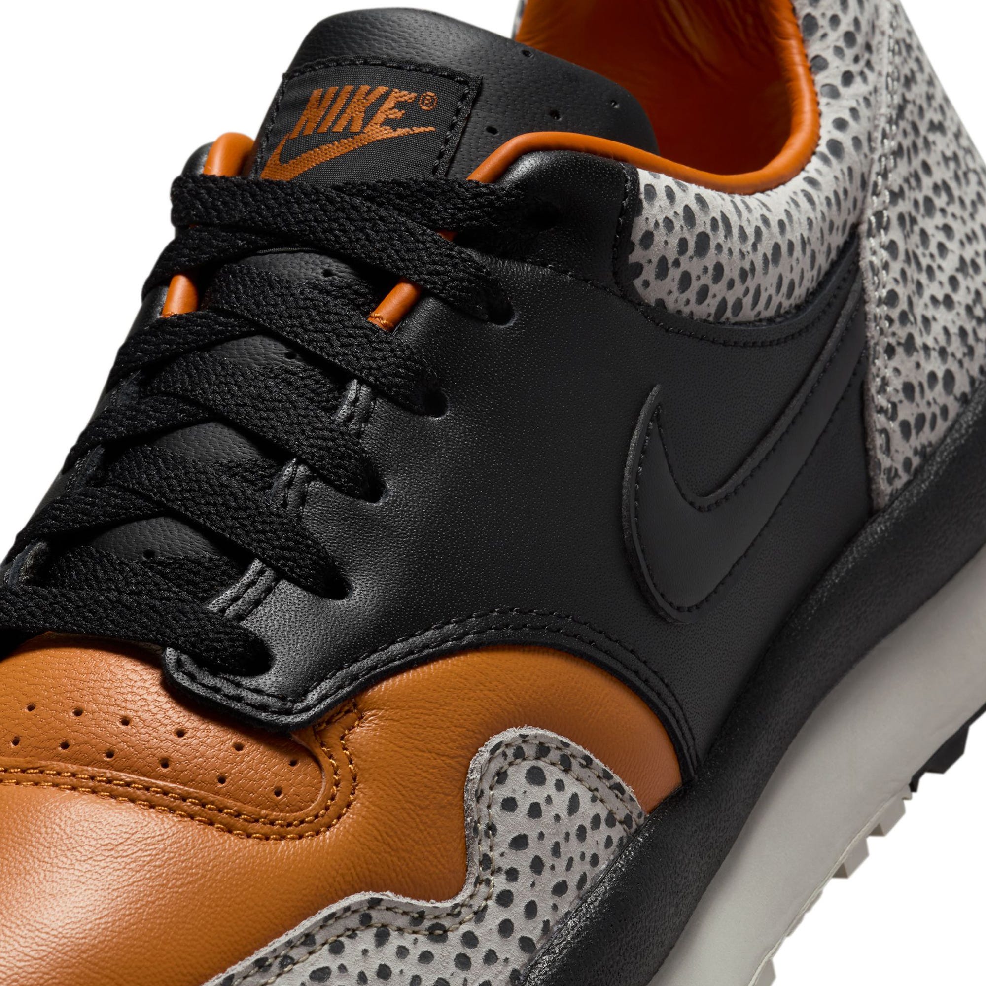 Safari nike shoes best sale