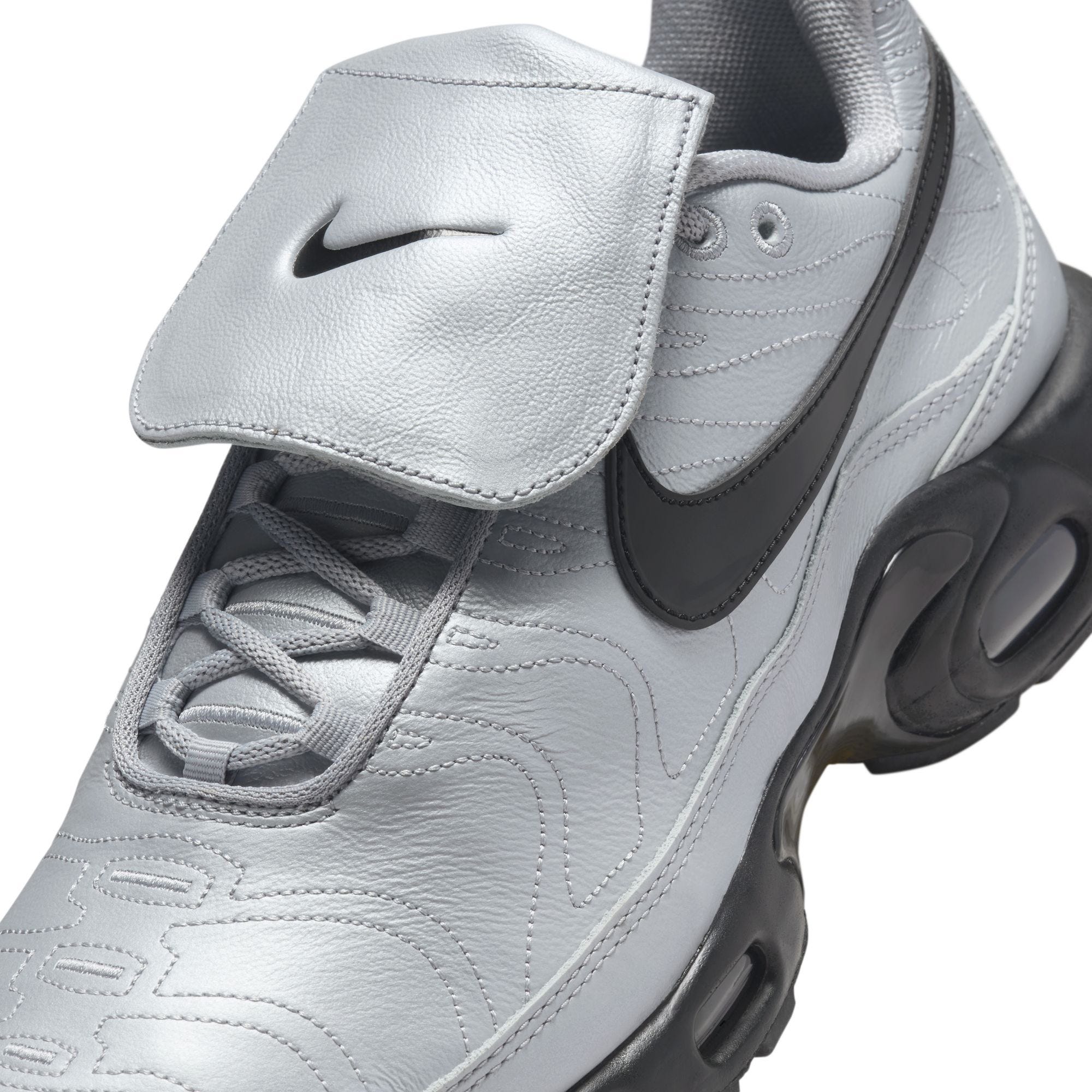 Nike tuned 1 wolf grey online