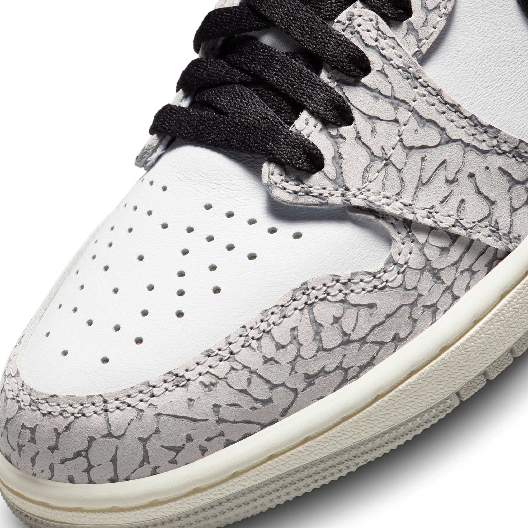 air jordan og panda