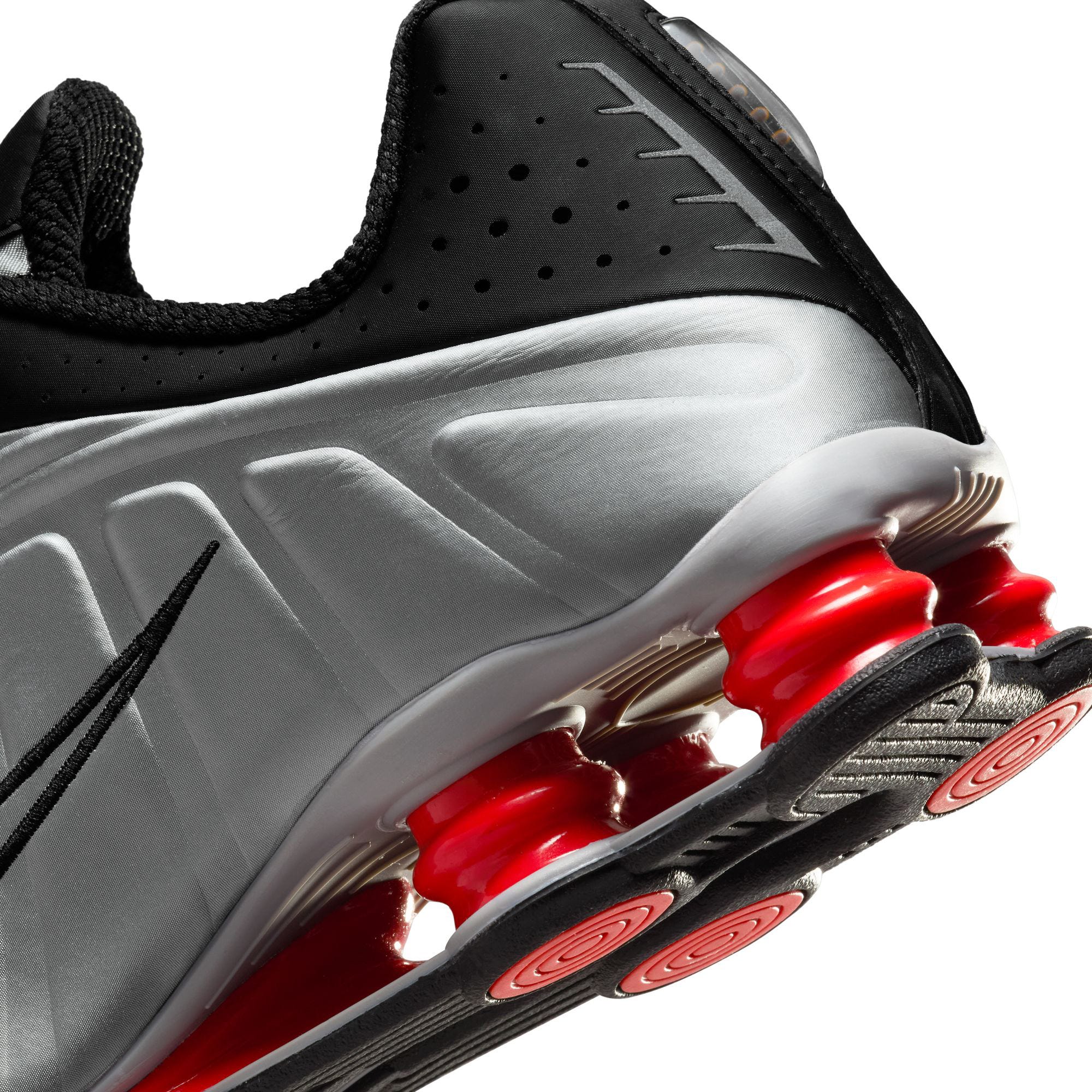 Nike shox r4 australia deals