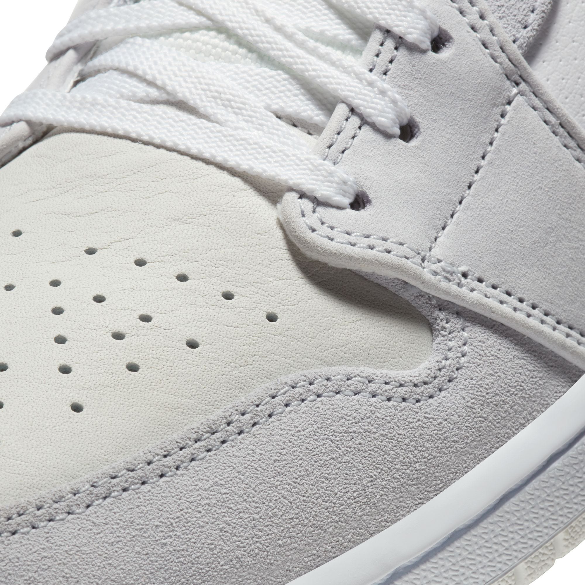 Air jordan 1 low bg white price top