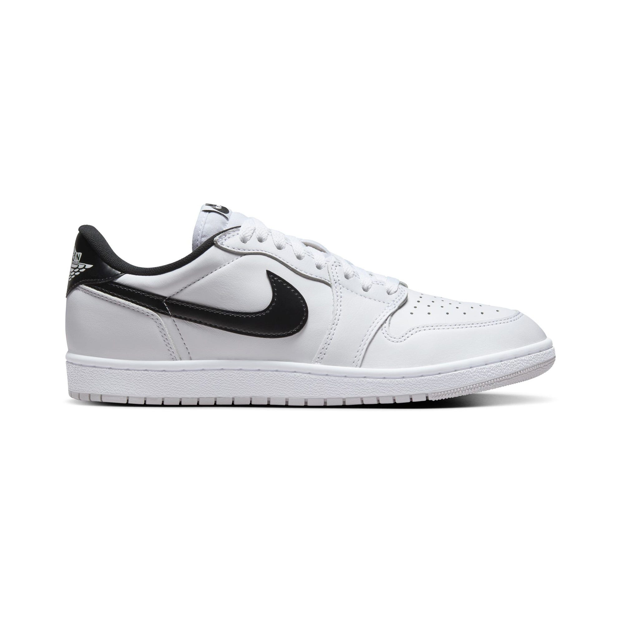 Jordan lows 1 clearance