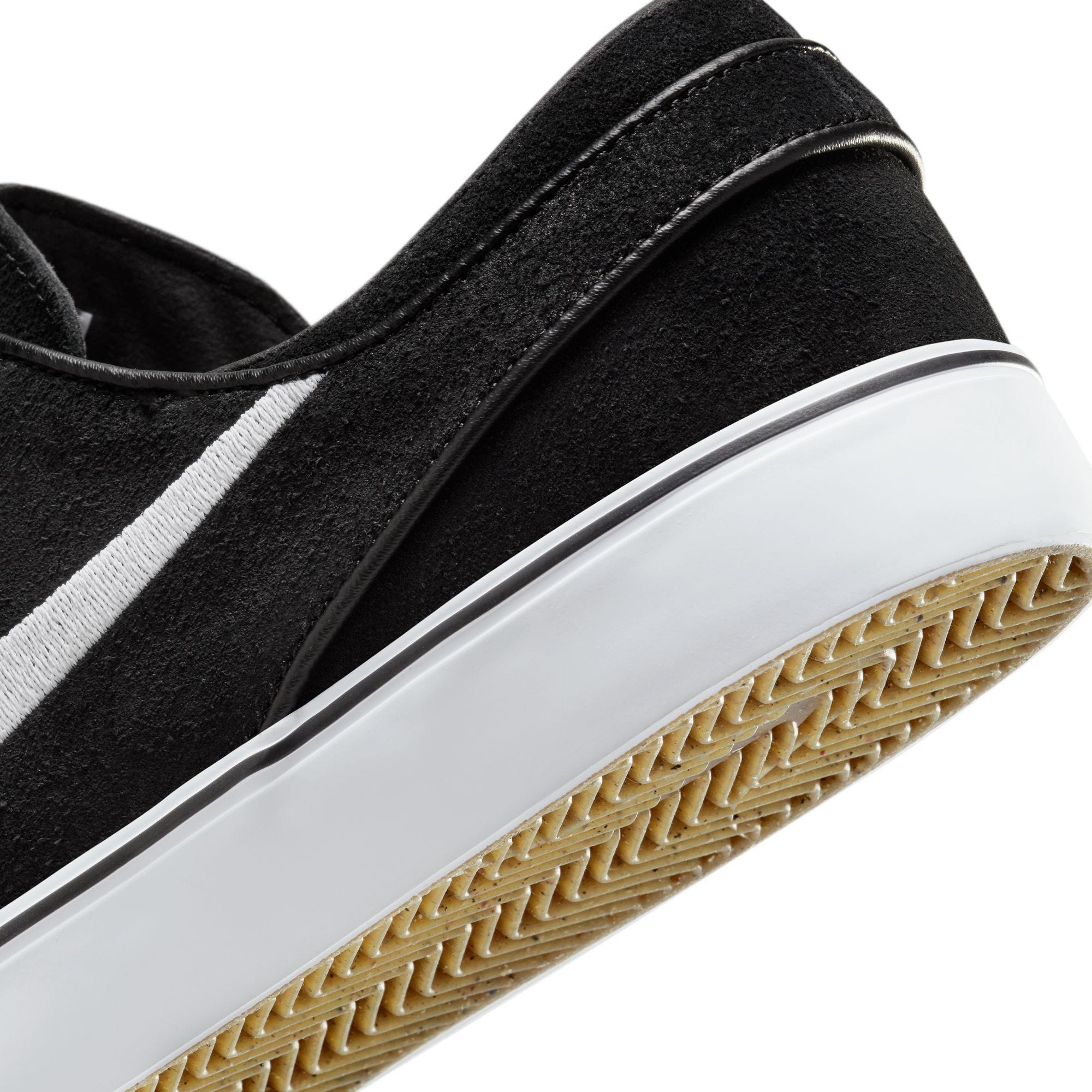 Stefan janoski height new arrivals