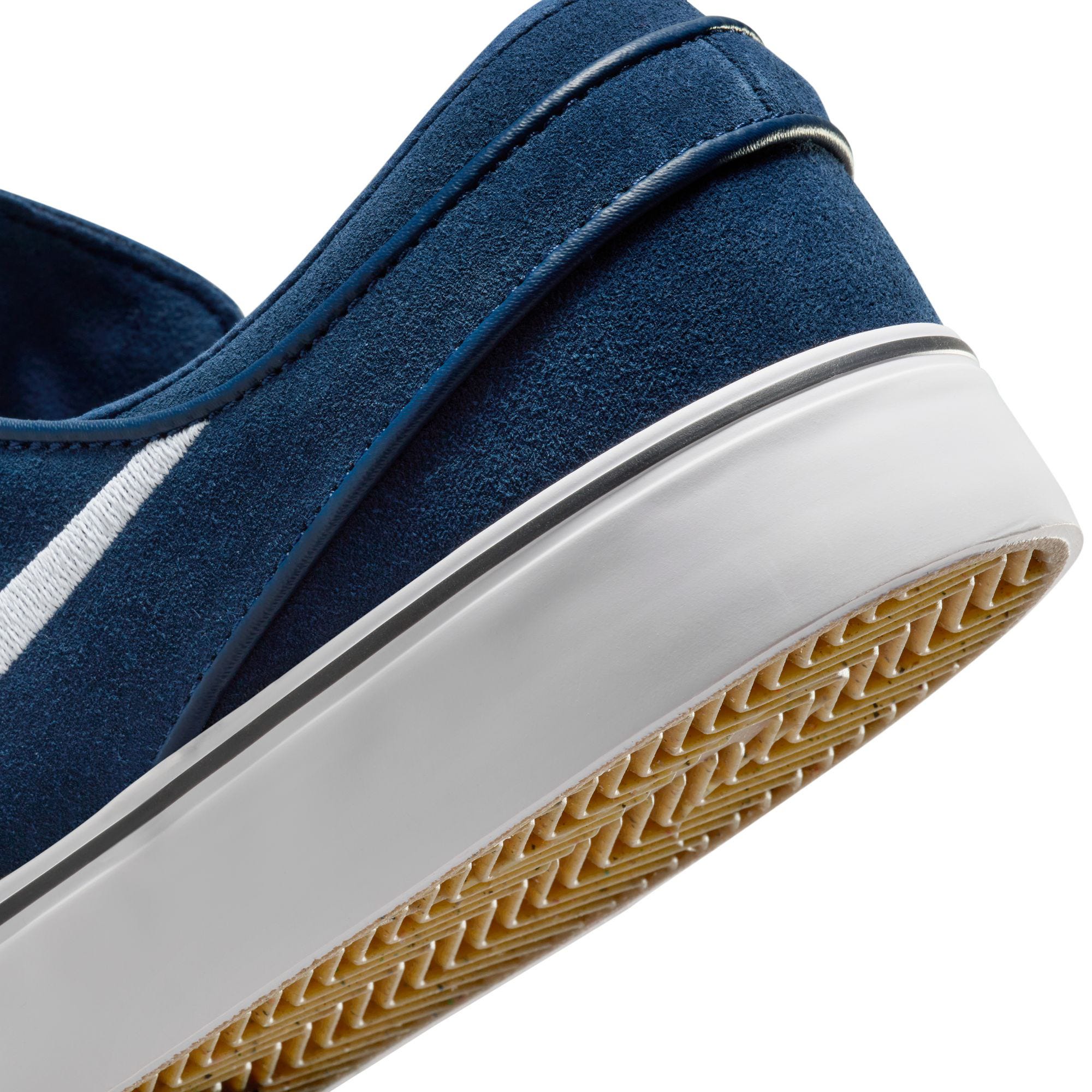 Janoski bleu new arrivals