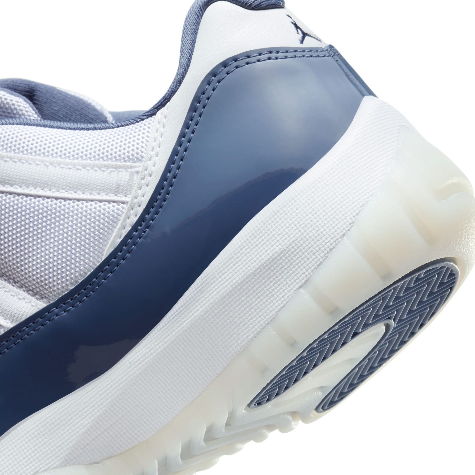 Finish line jordan 11 low cheap