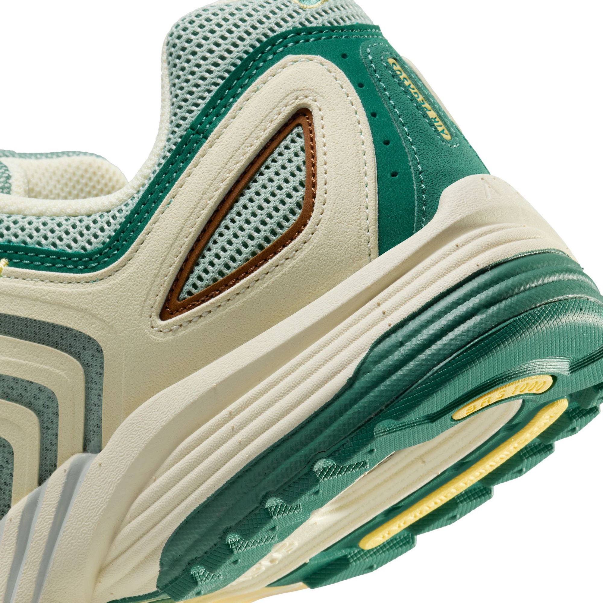 Nike Air Pegasus 2005 - Coconut Milk/Bicoastal product photo