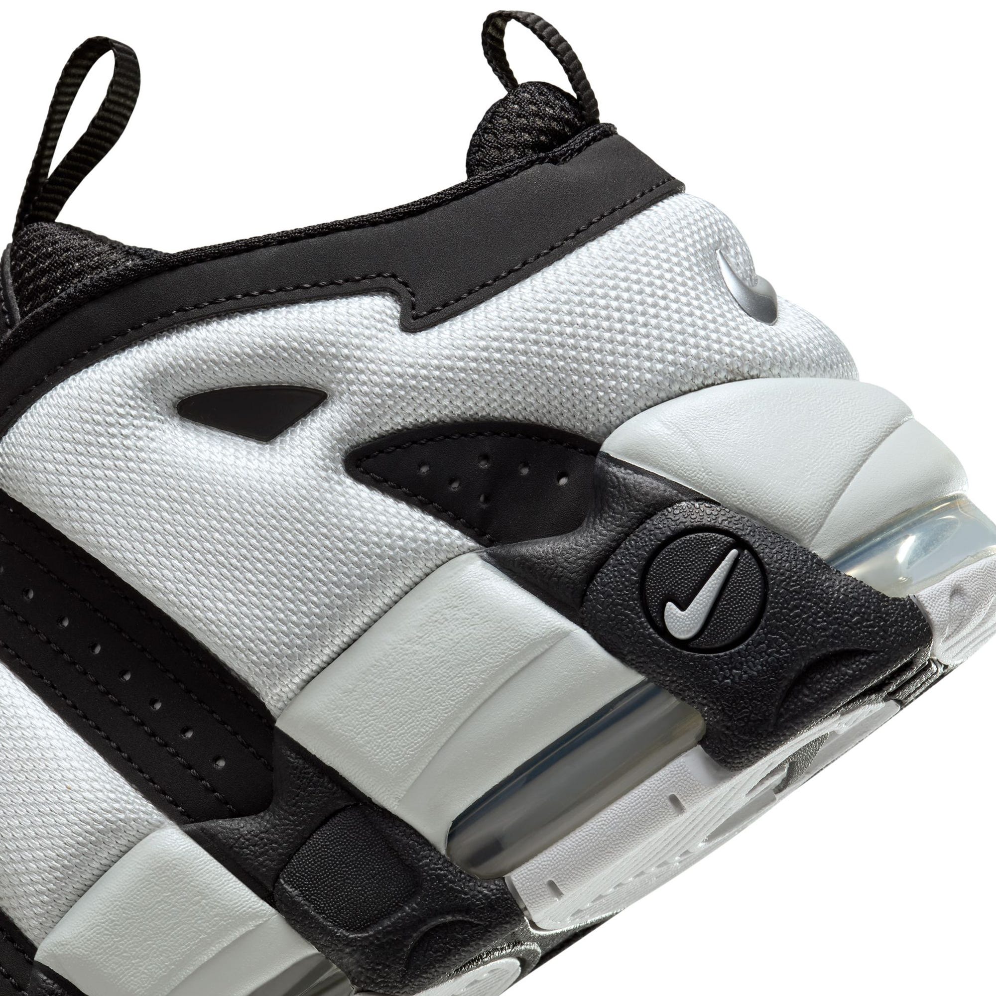 Nike uptempo 2000 best sale