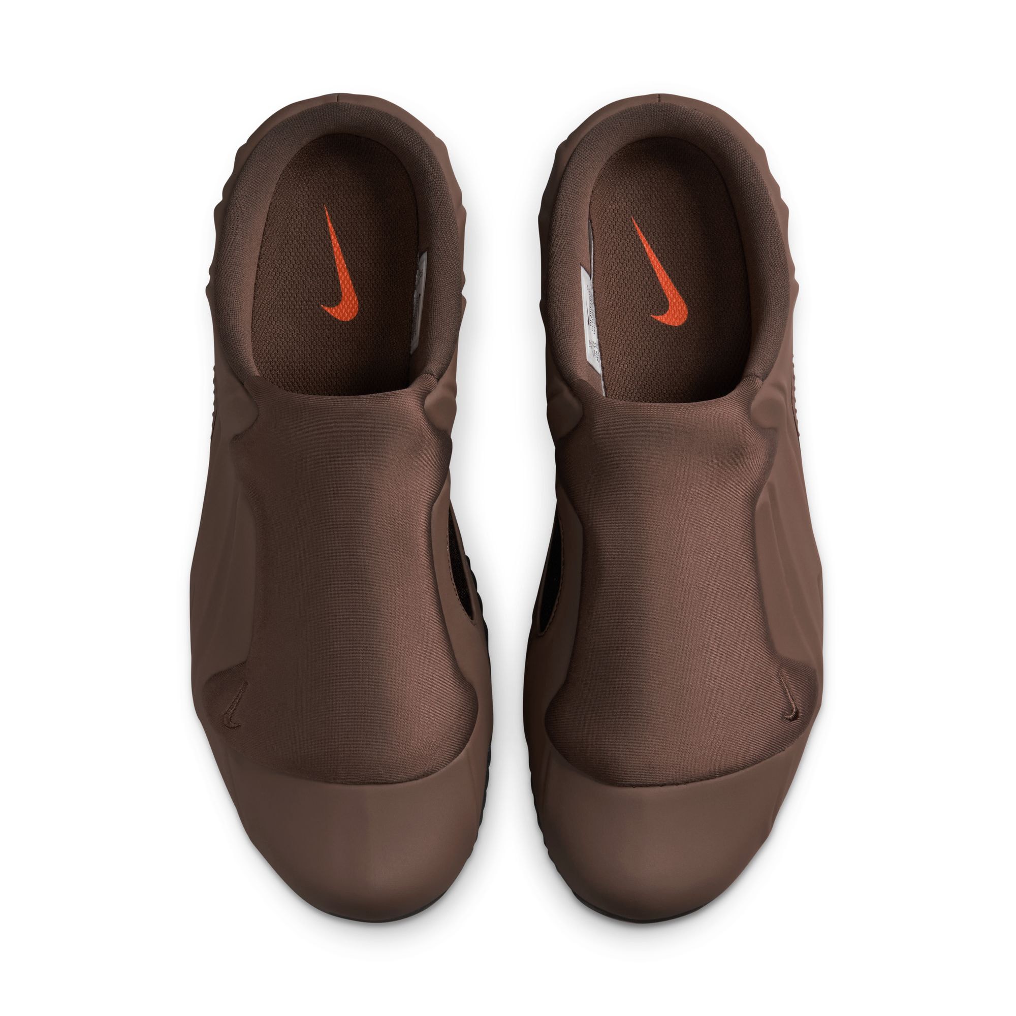 Nike Clogposite - Ironstone product photo