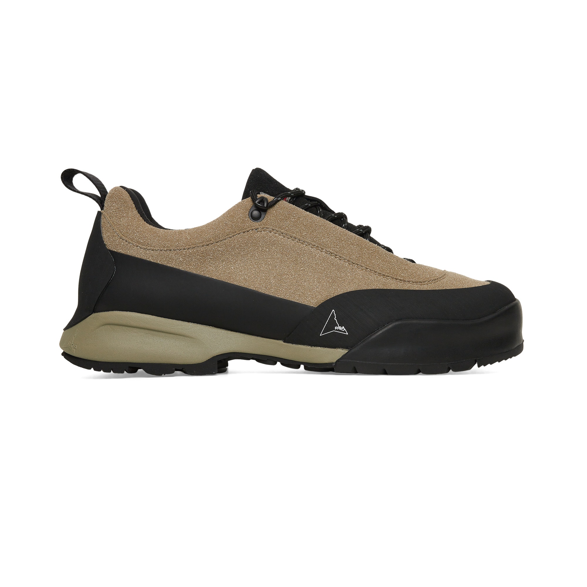 Cingino - Sand Black product photo