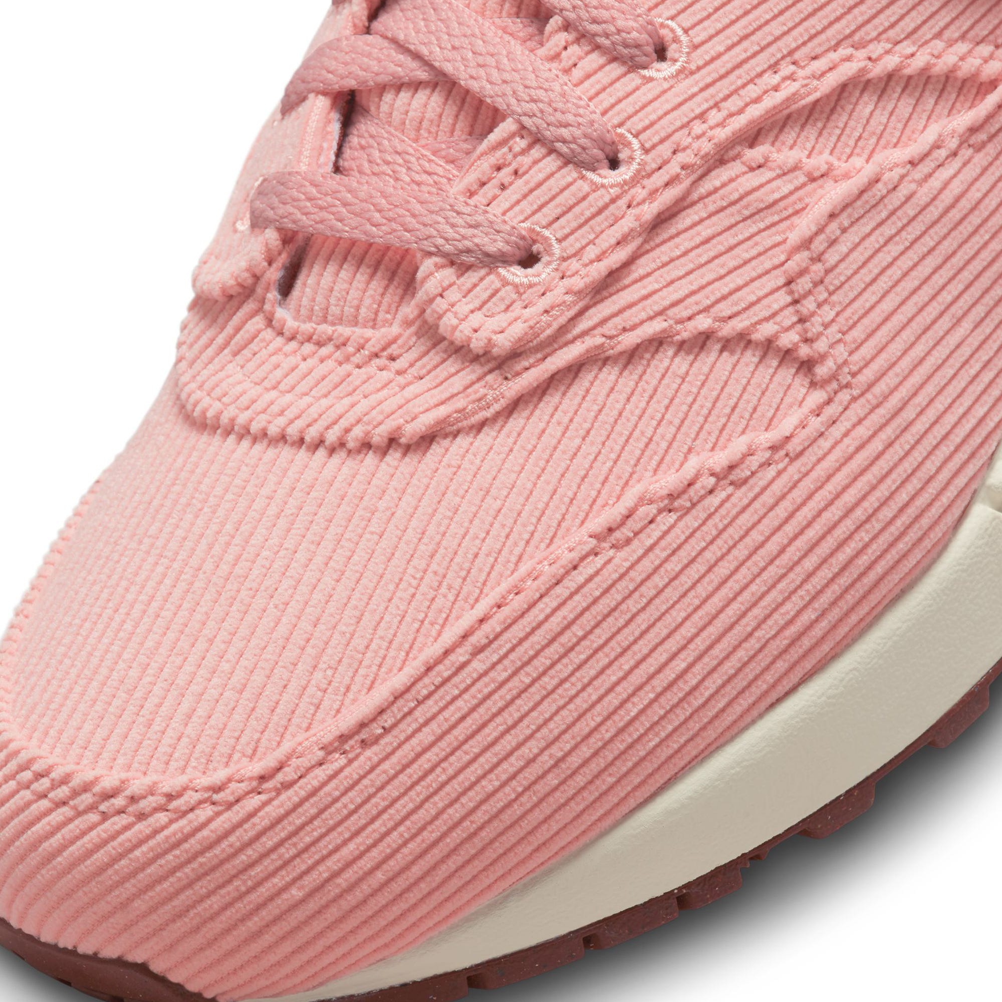 Nike Air Max 1 Premium Coral Stardust