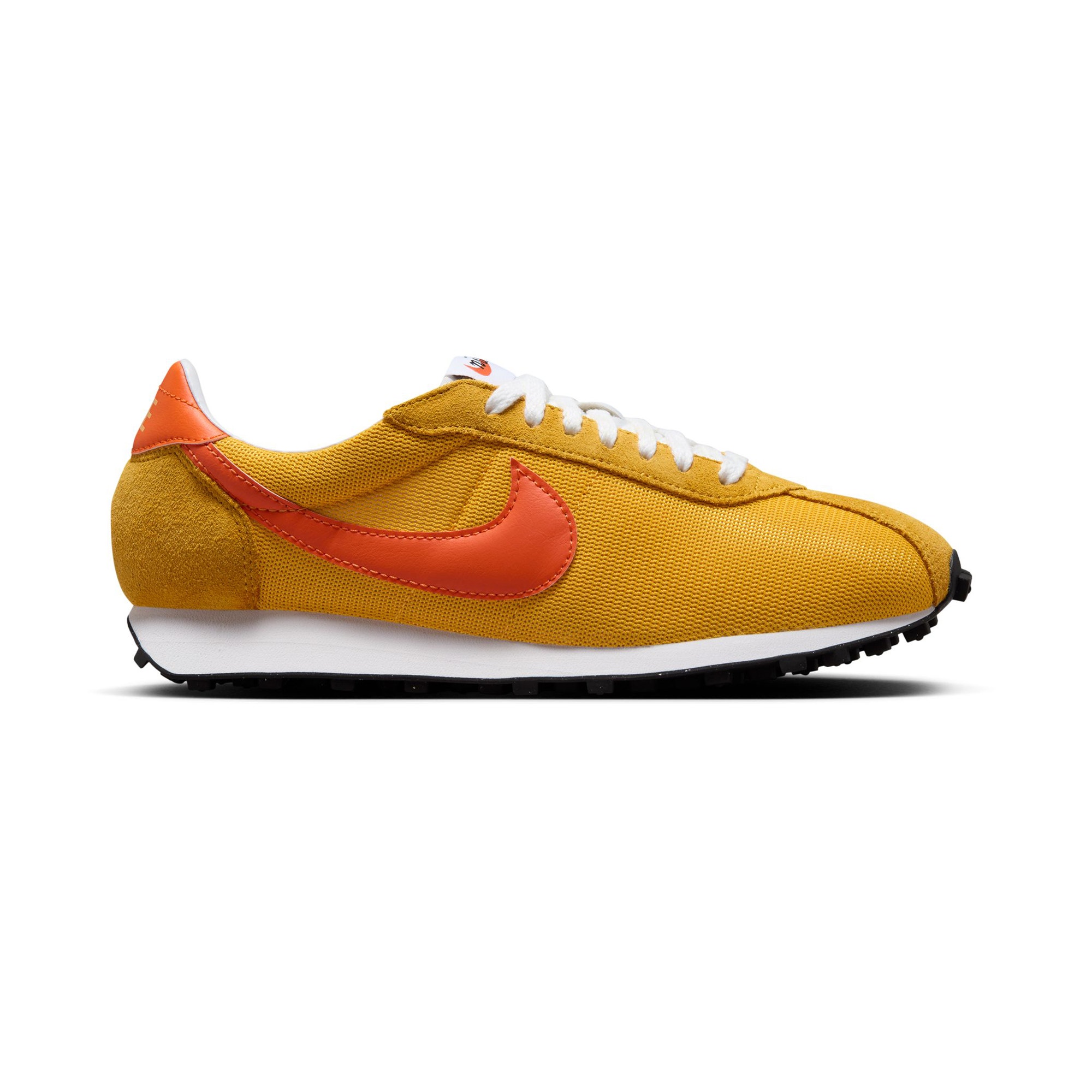 Nike LD-1000 SP - University Gold/Orange product photo